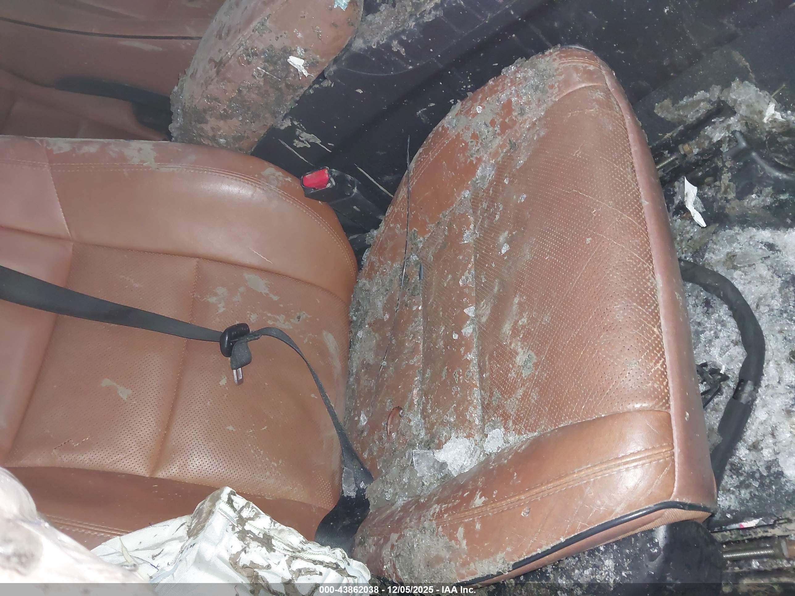 JEEP GRAND image 5