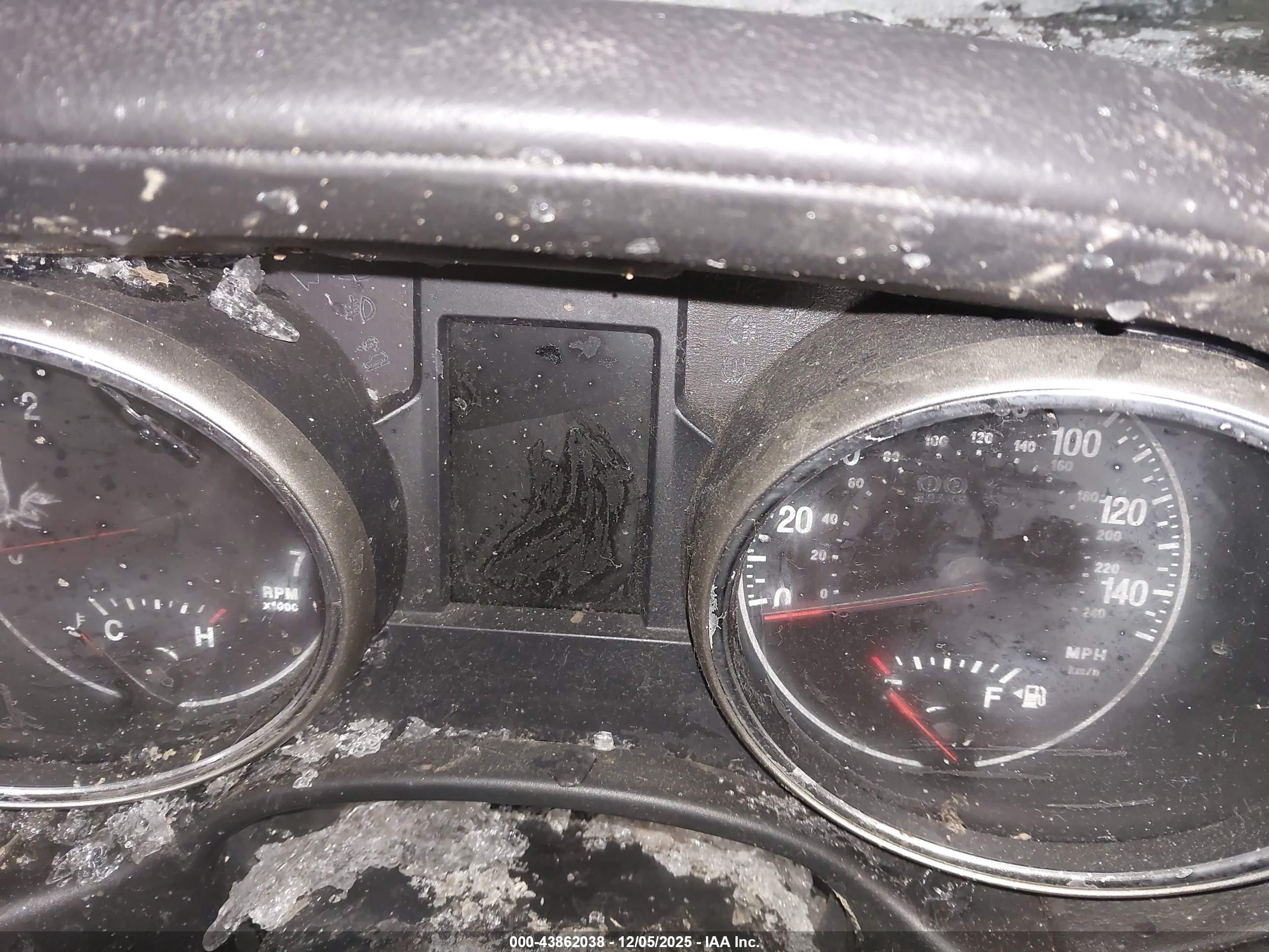 JEEP GRAND image 7
