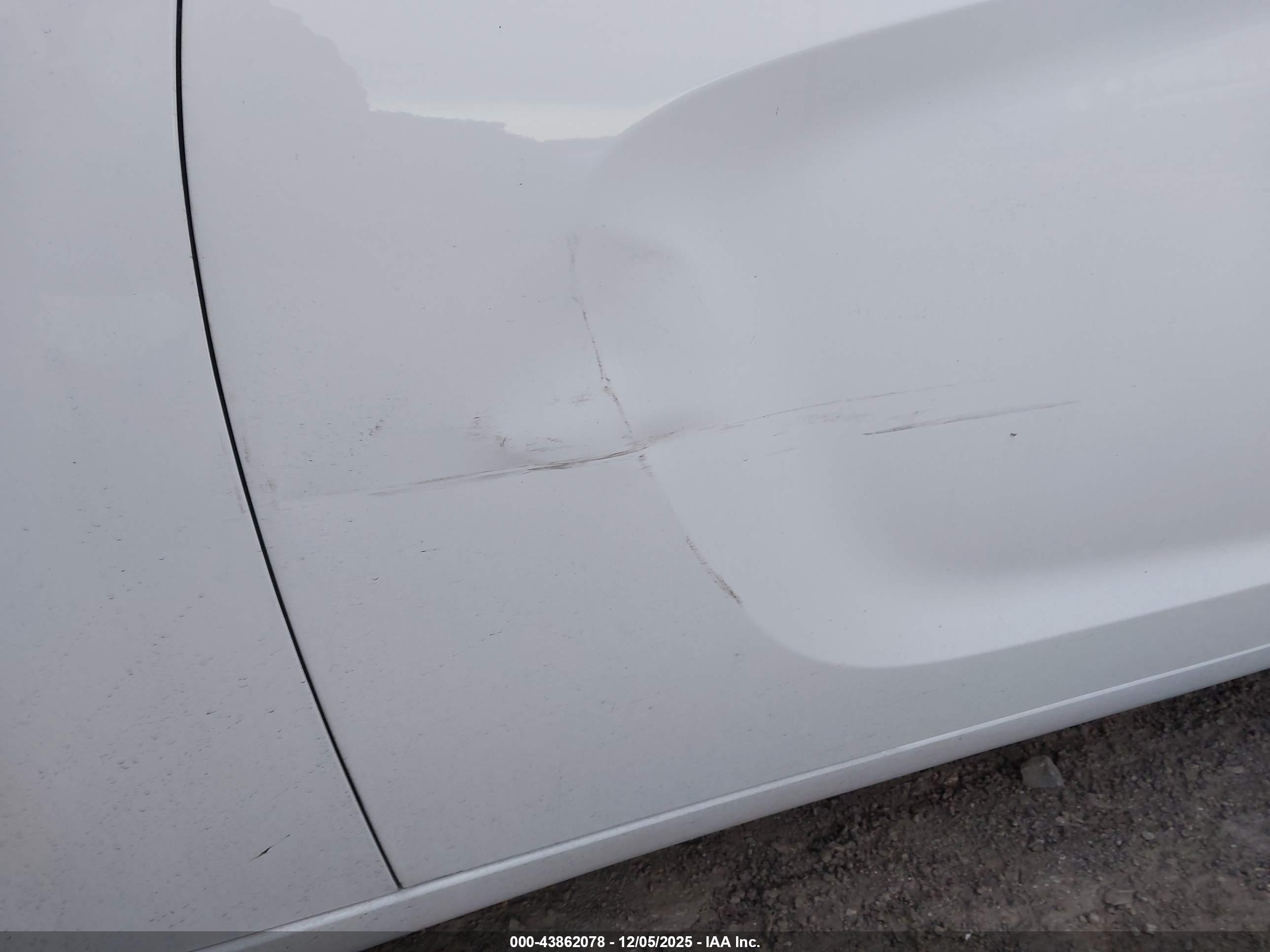DODGE CHARGER image 6