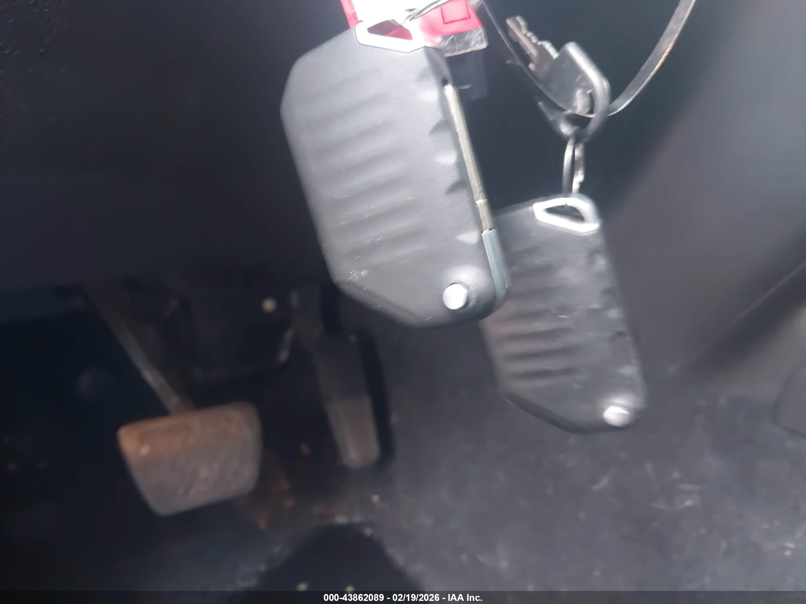 JEEP WRANGLER image 11