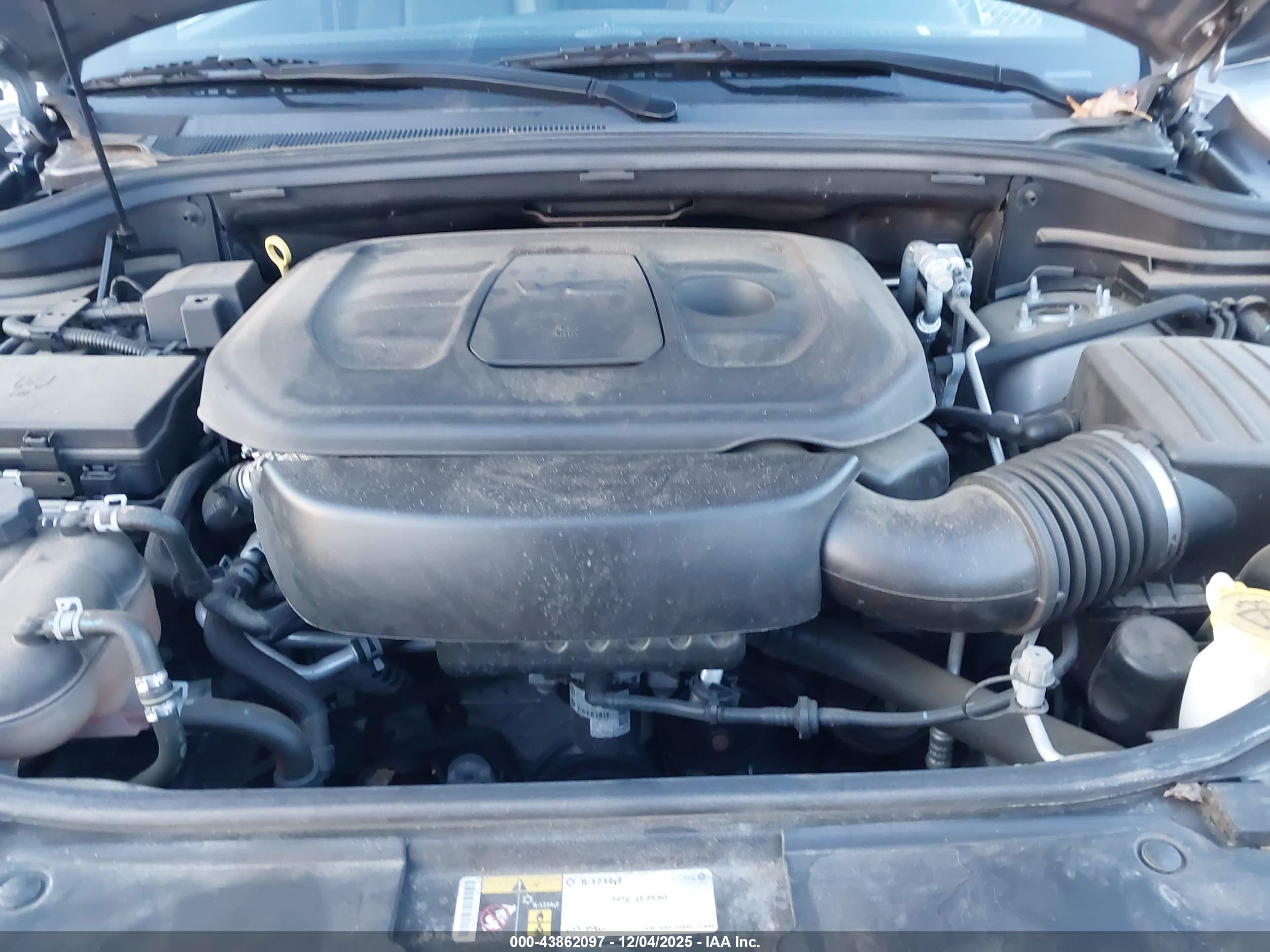 JEEP GRAND image 10