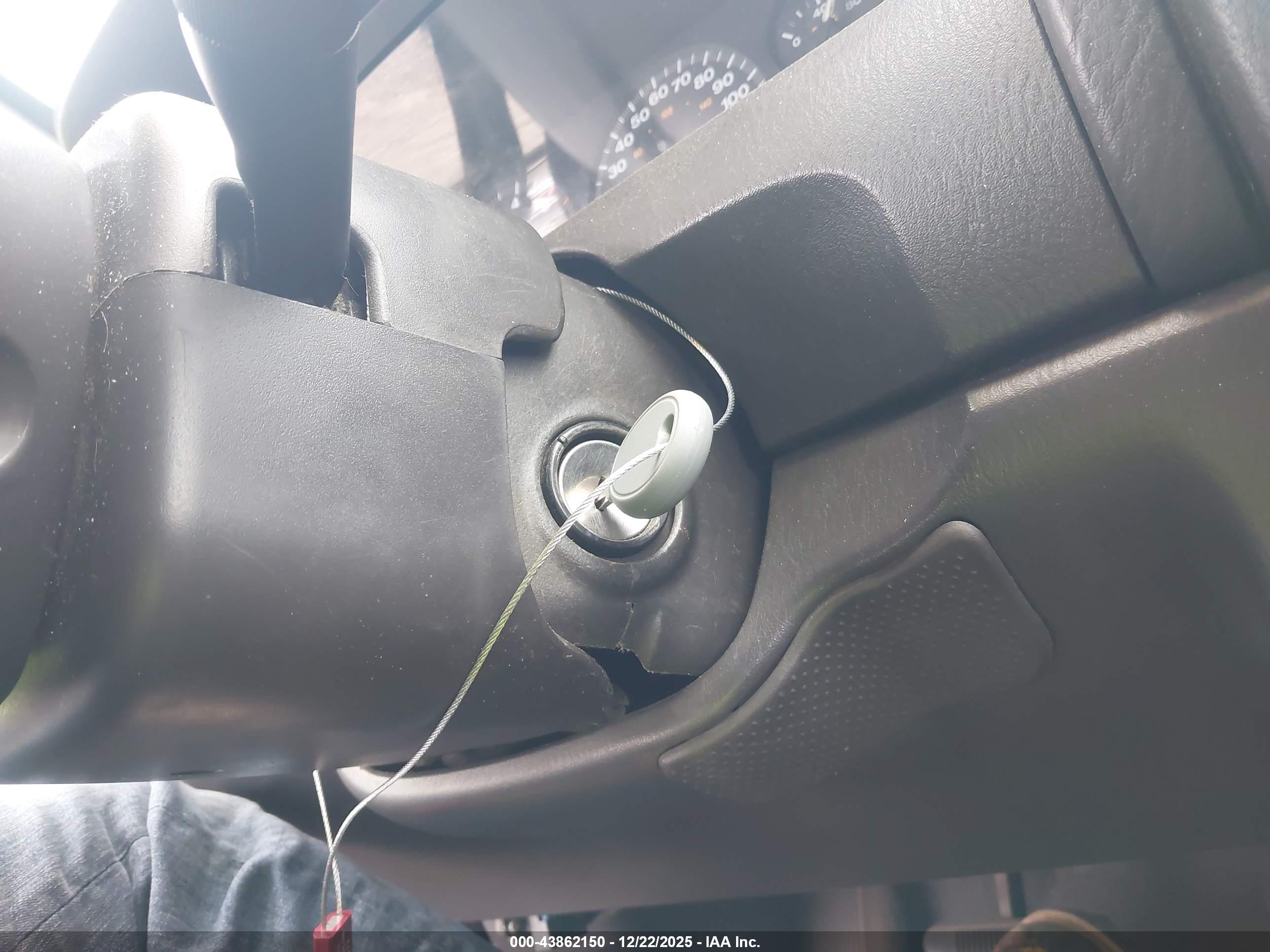 JEEP GRAND image 11