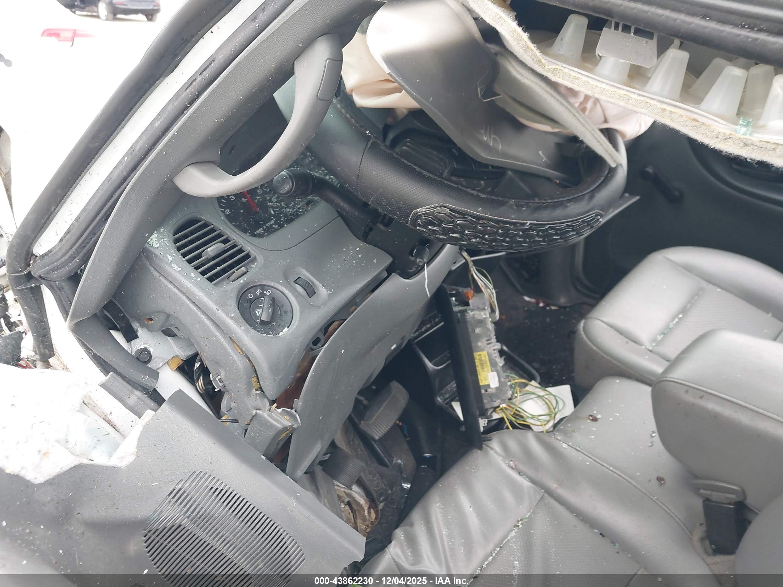 FORD RANGER image 7