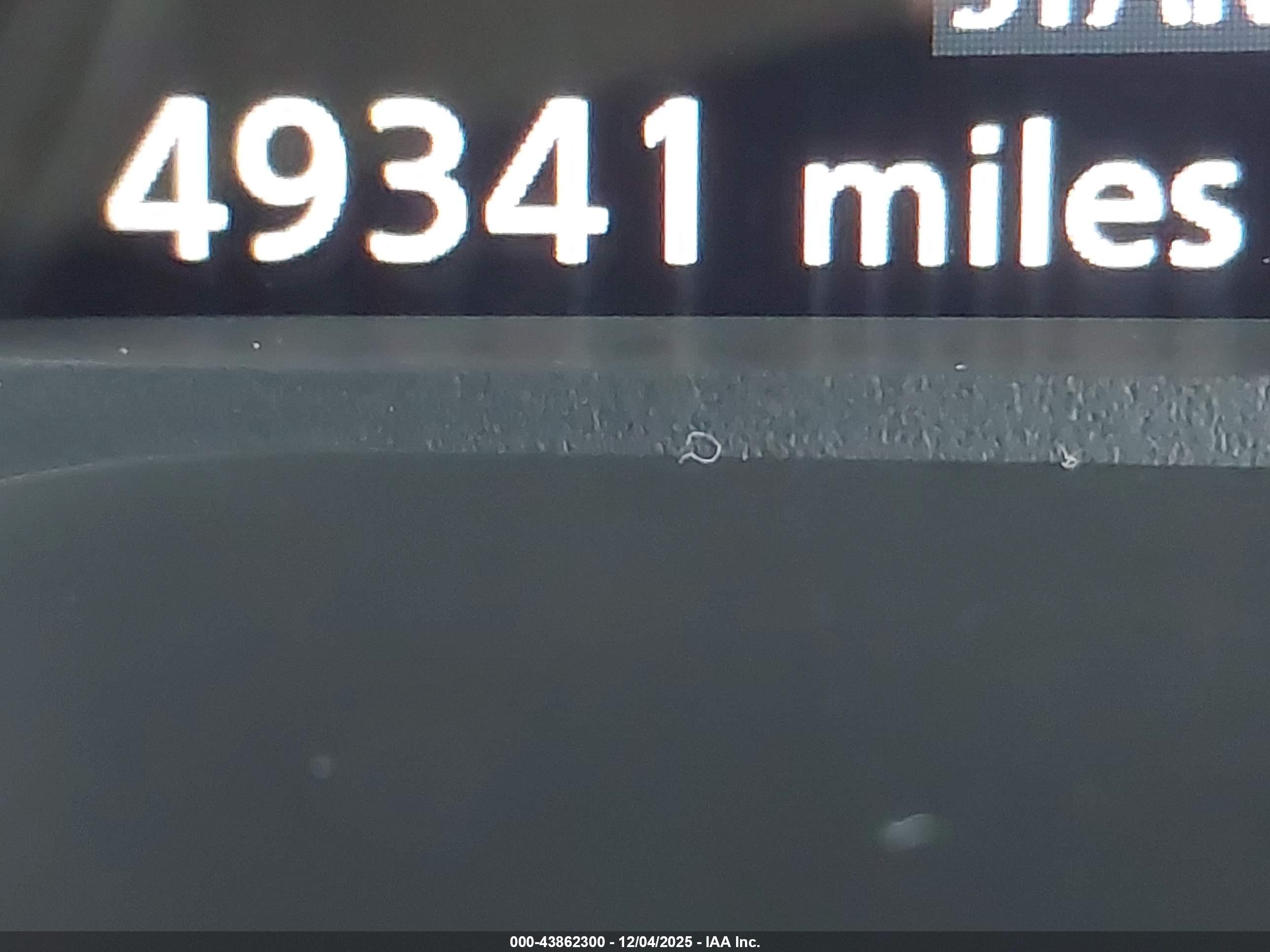 NISSAN ROGUE image 7