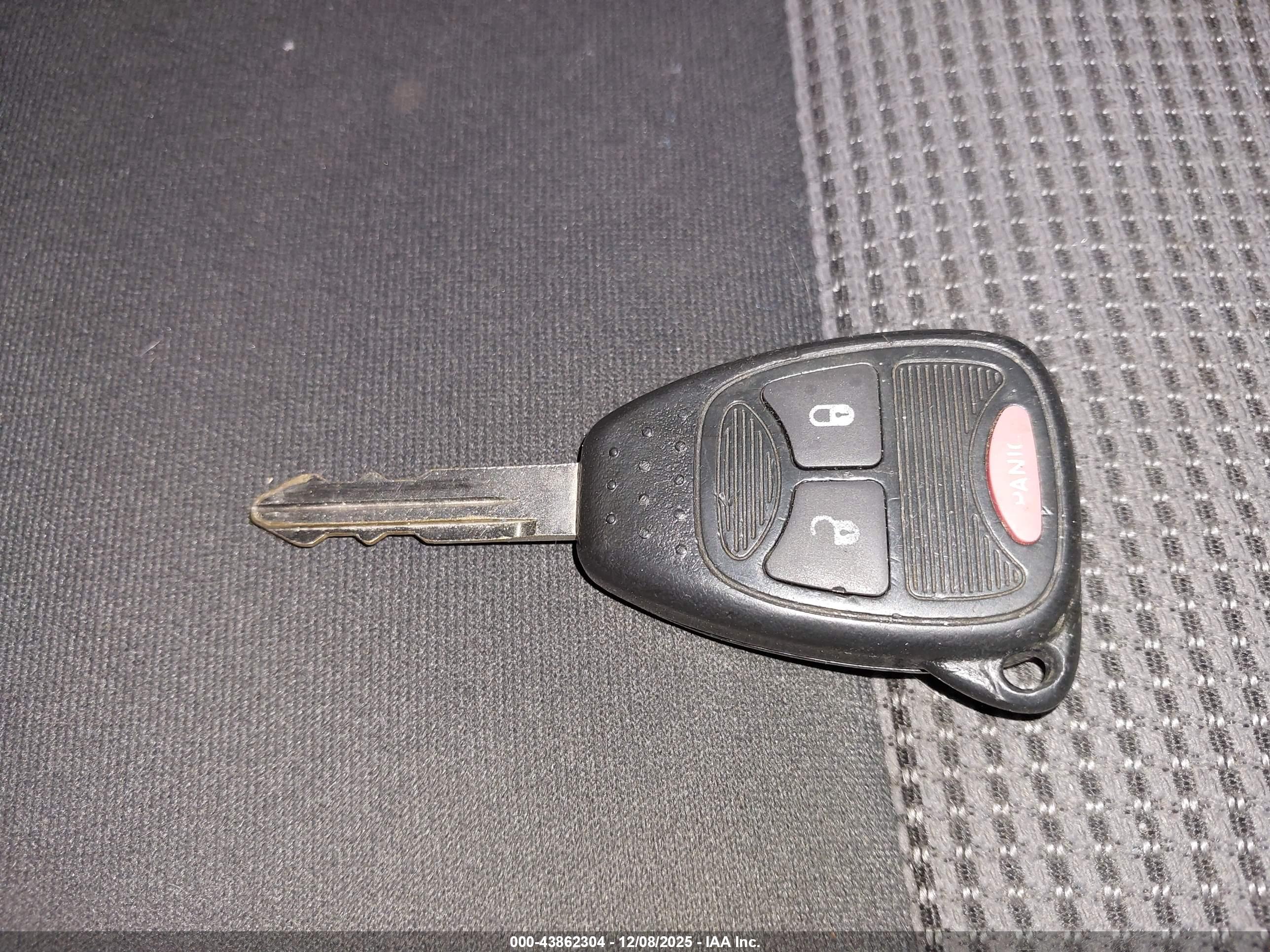 JEEP PATRIOT image 11