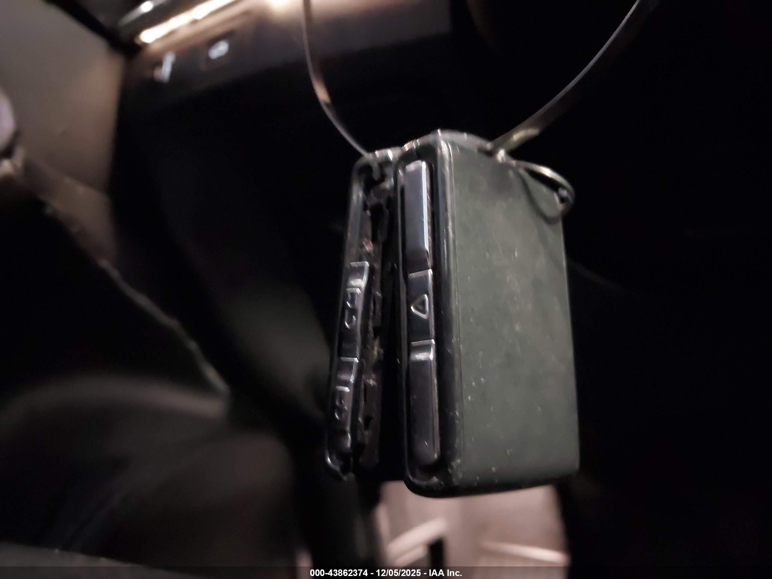 VOLVO XC90 image 11