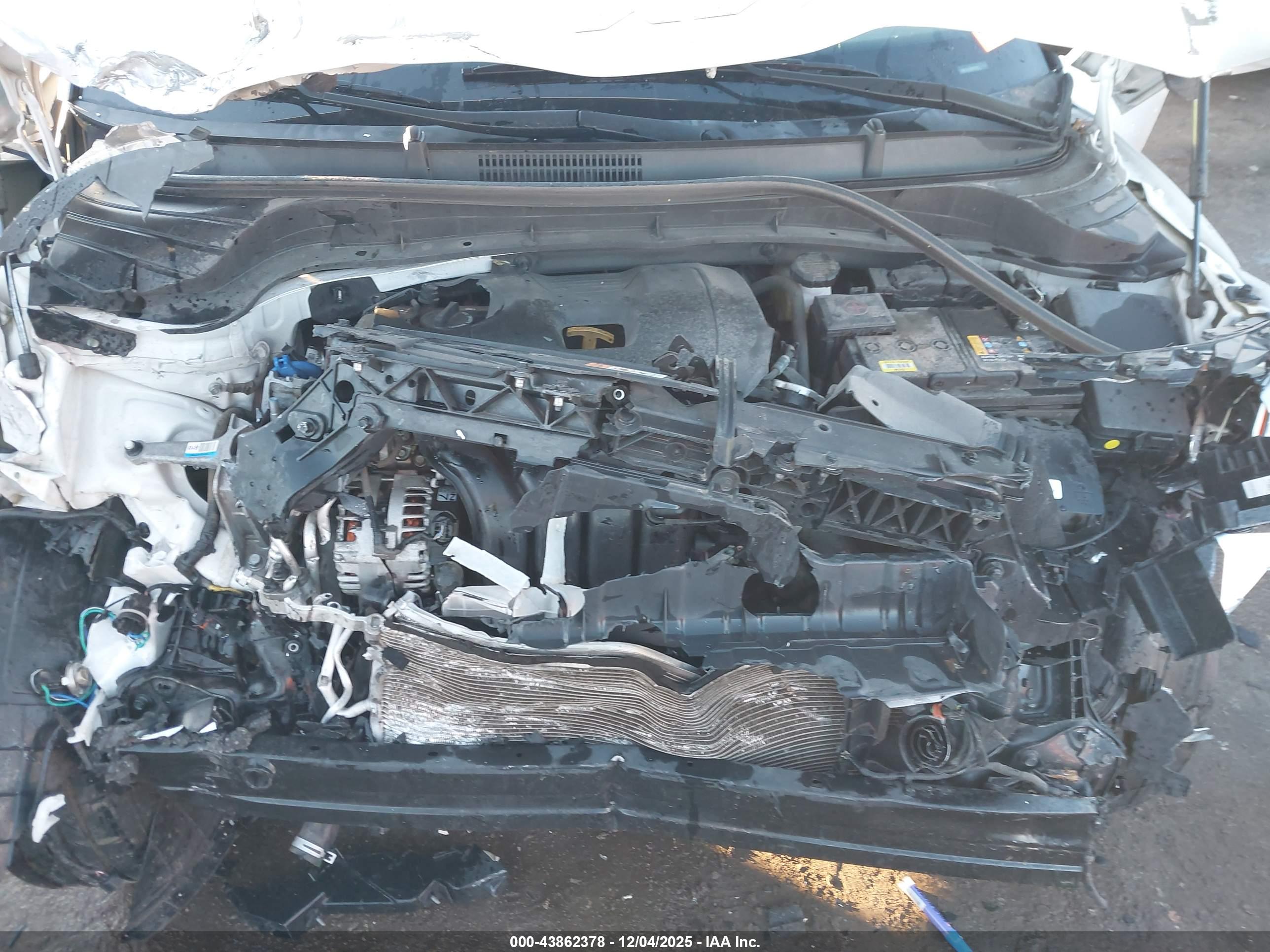 KIA SOUL image 10