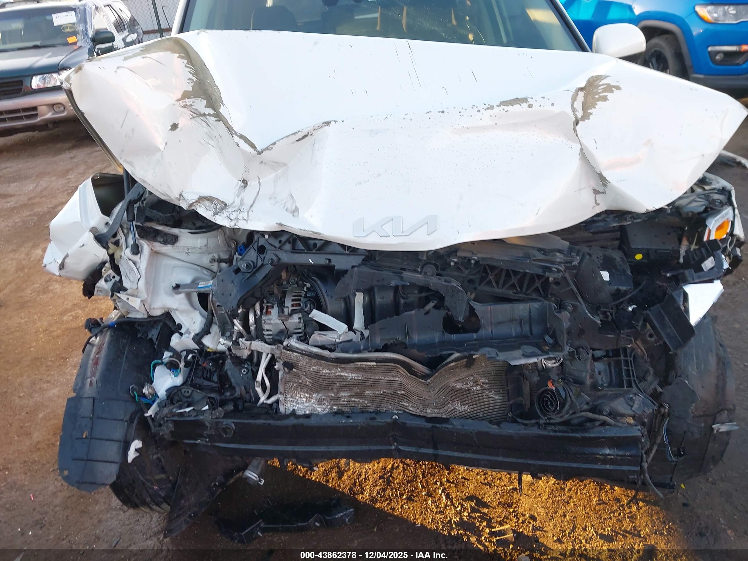 KIA SOUL image 6