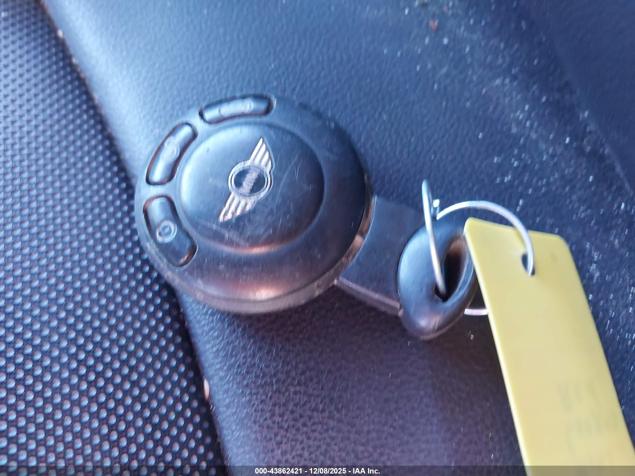 MINI COOPER image 11