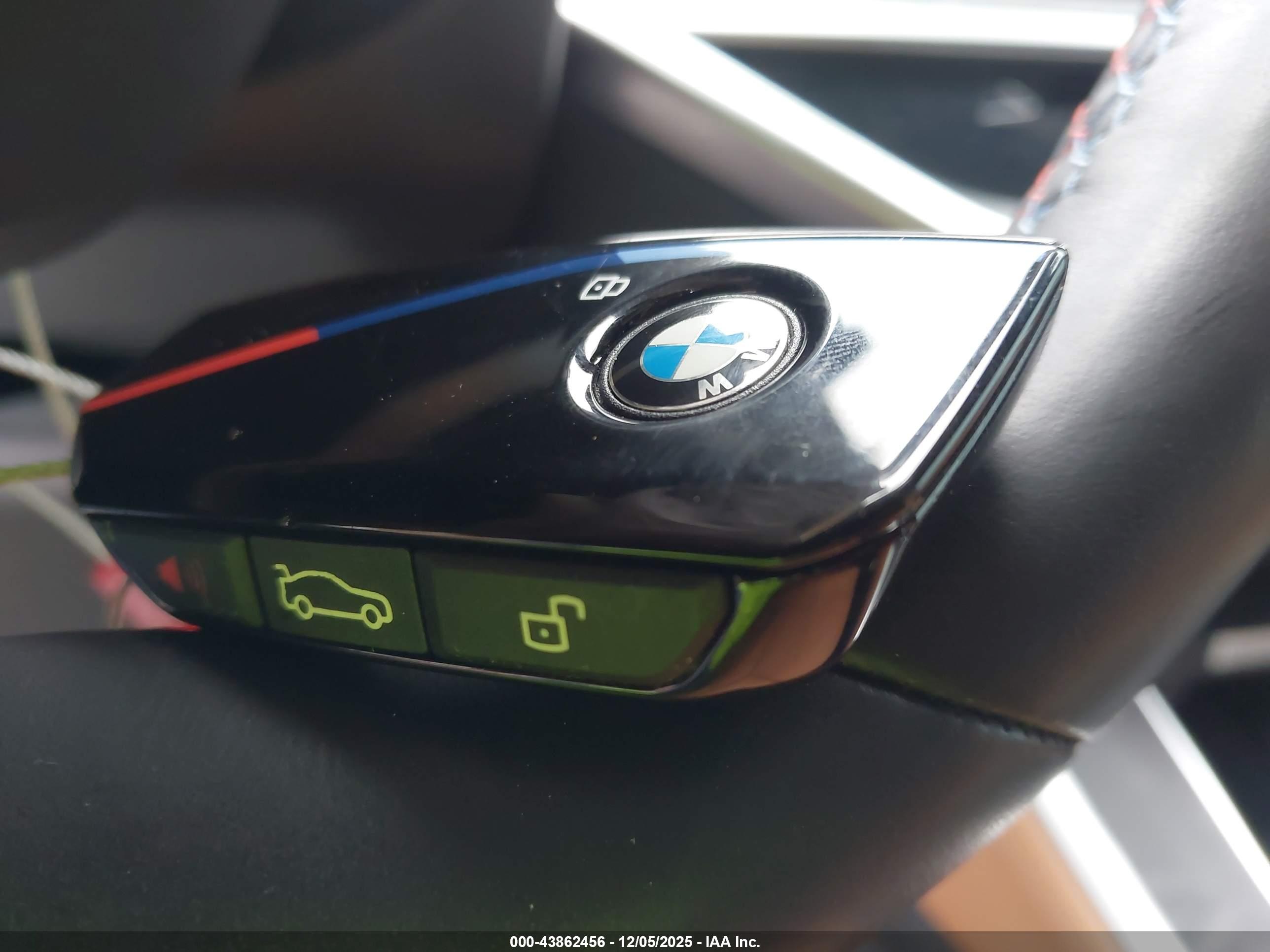 BMW X5 image 11