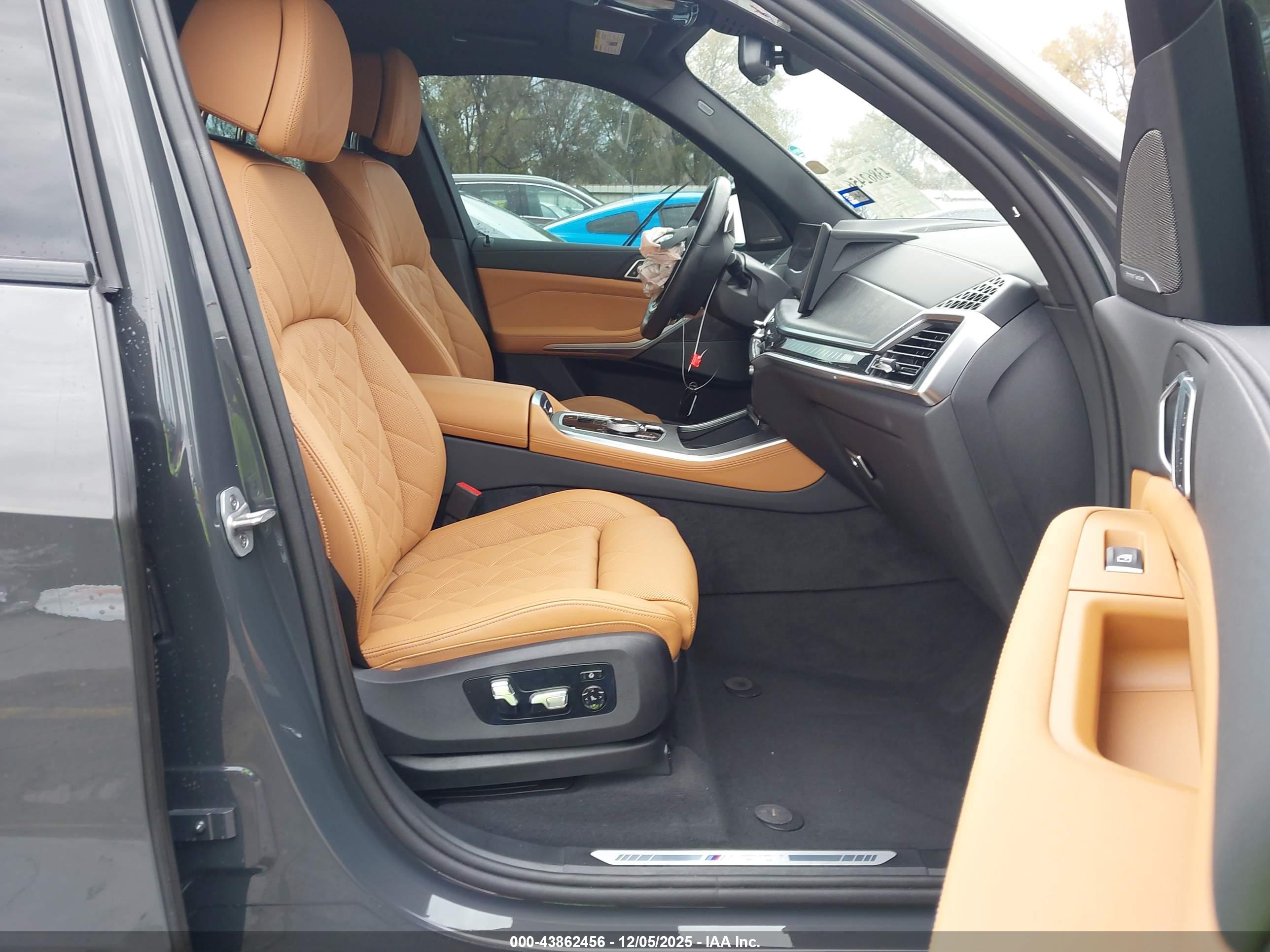 BMW X5 image 5