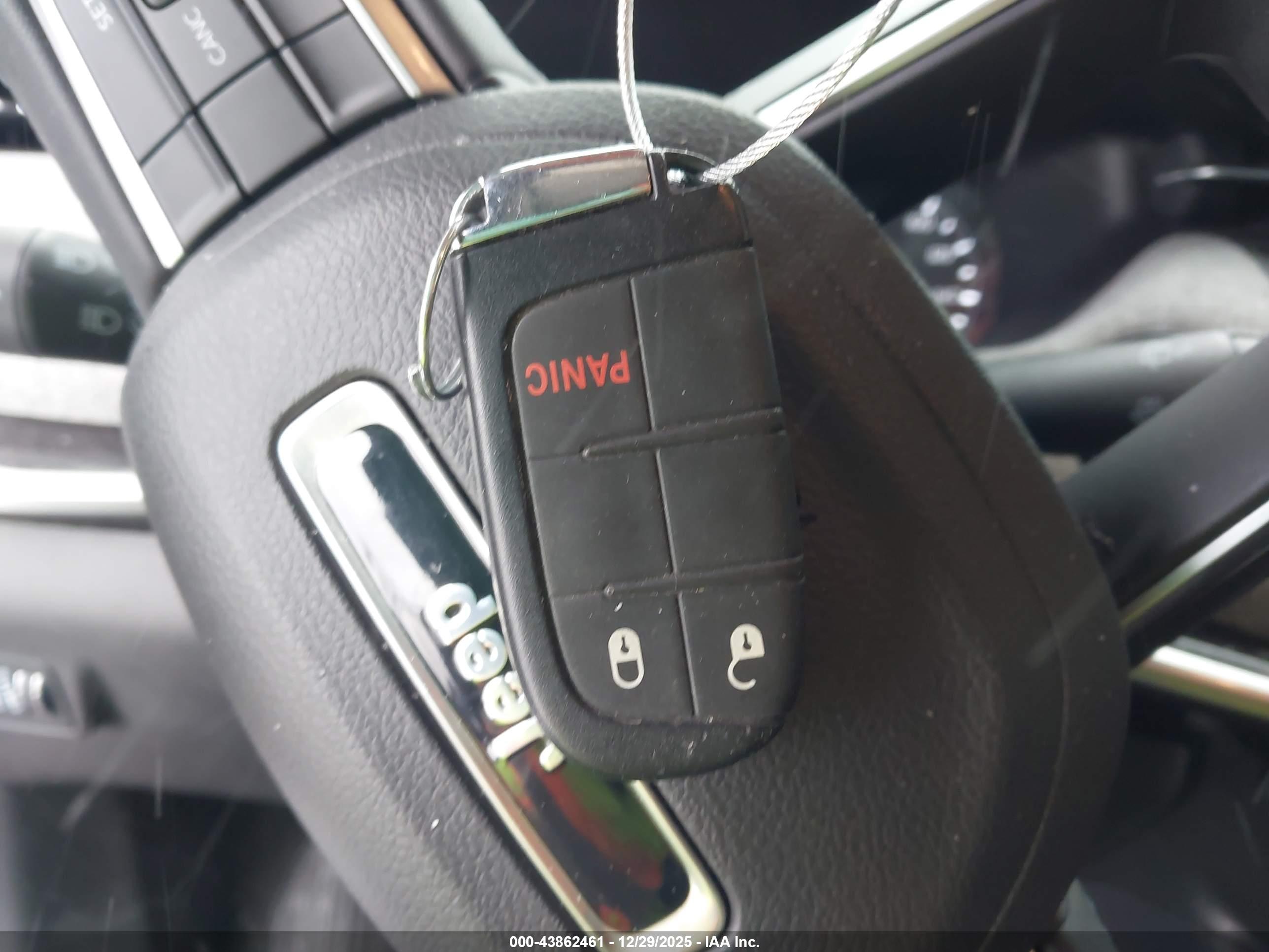 JEEP COMPASS image 11