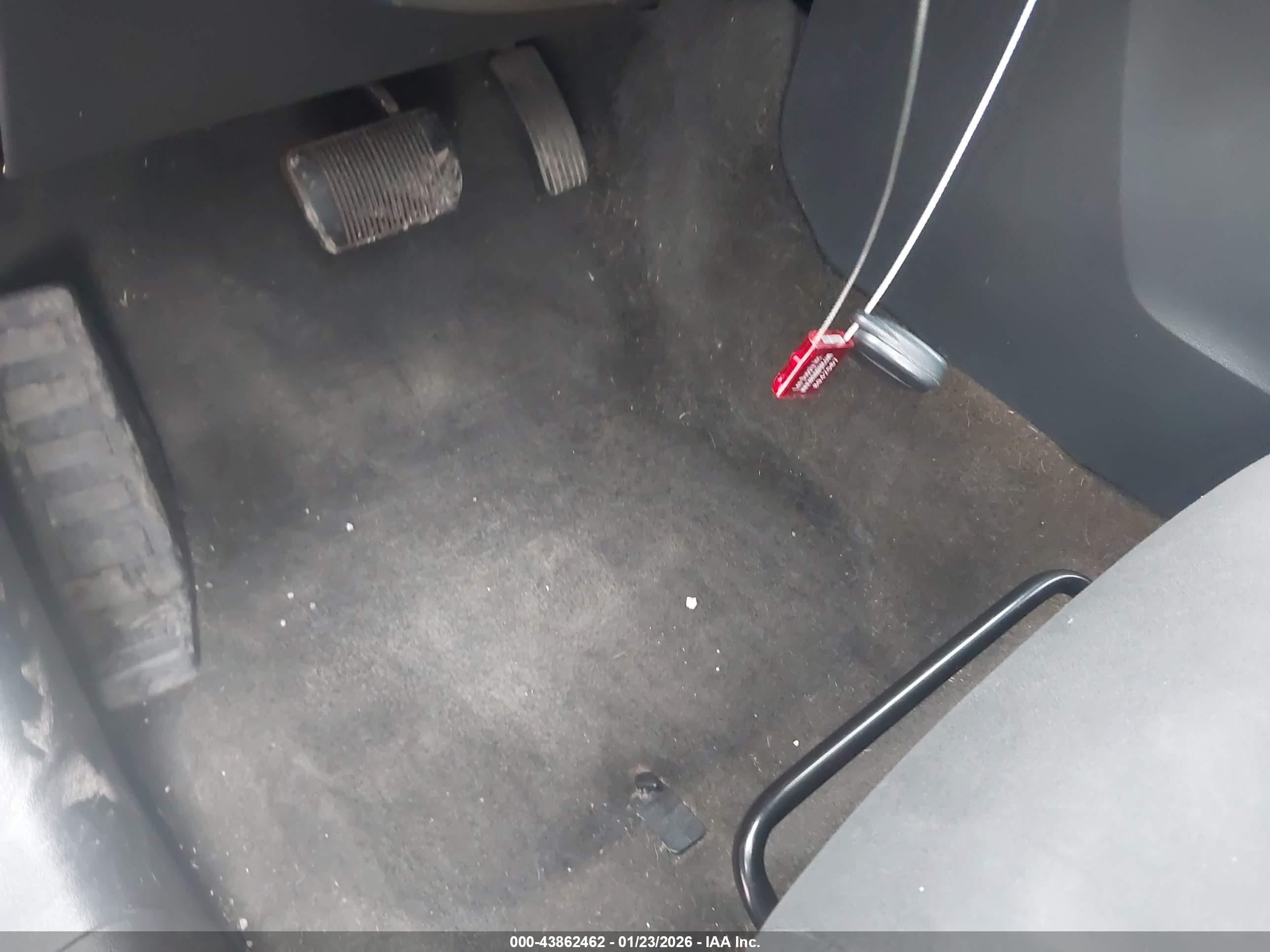 JEEP COMPASS image 11