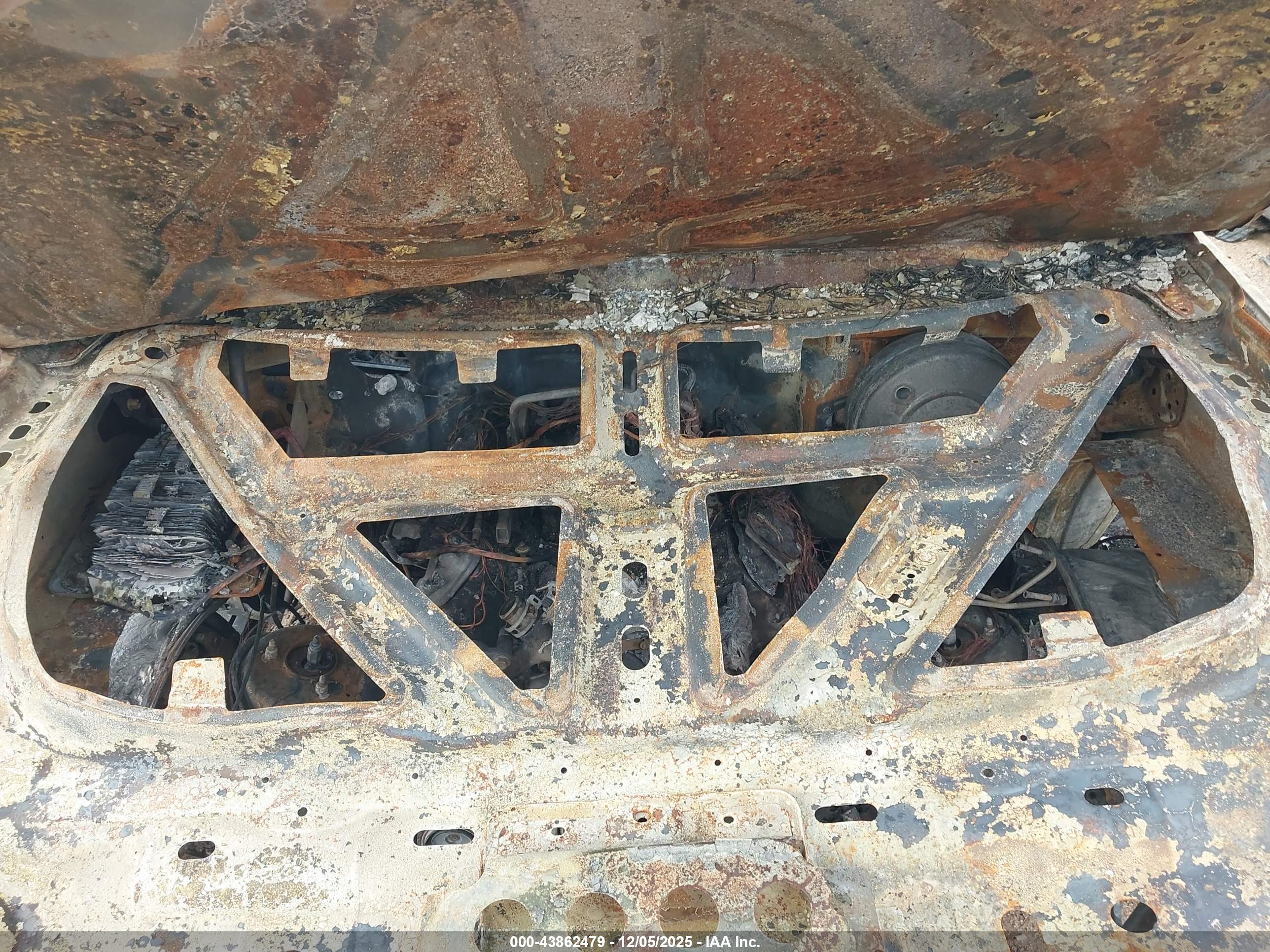 GMC YUKON image 10