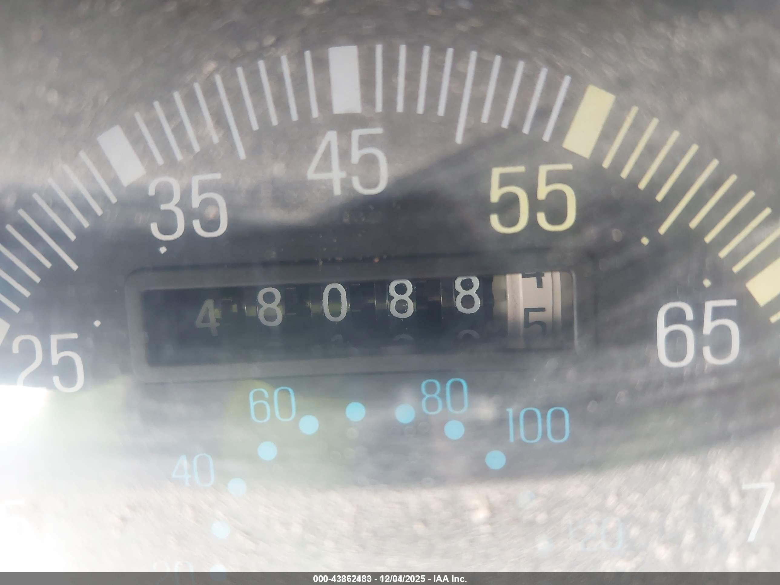 FORD F530 image 7