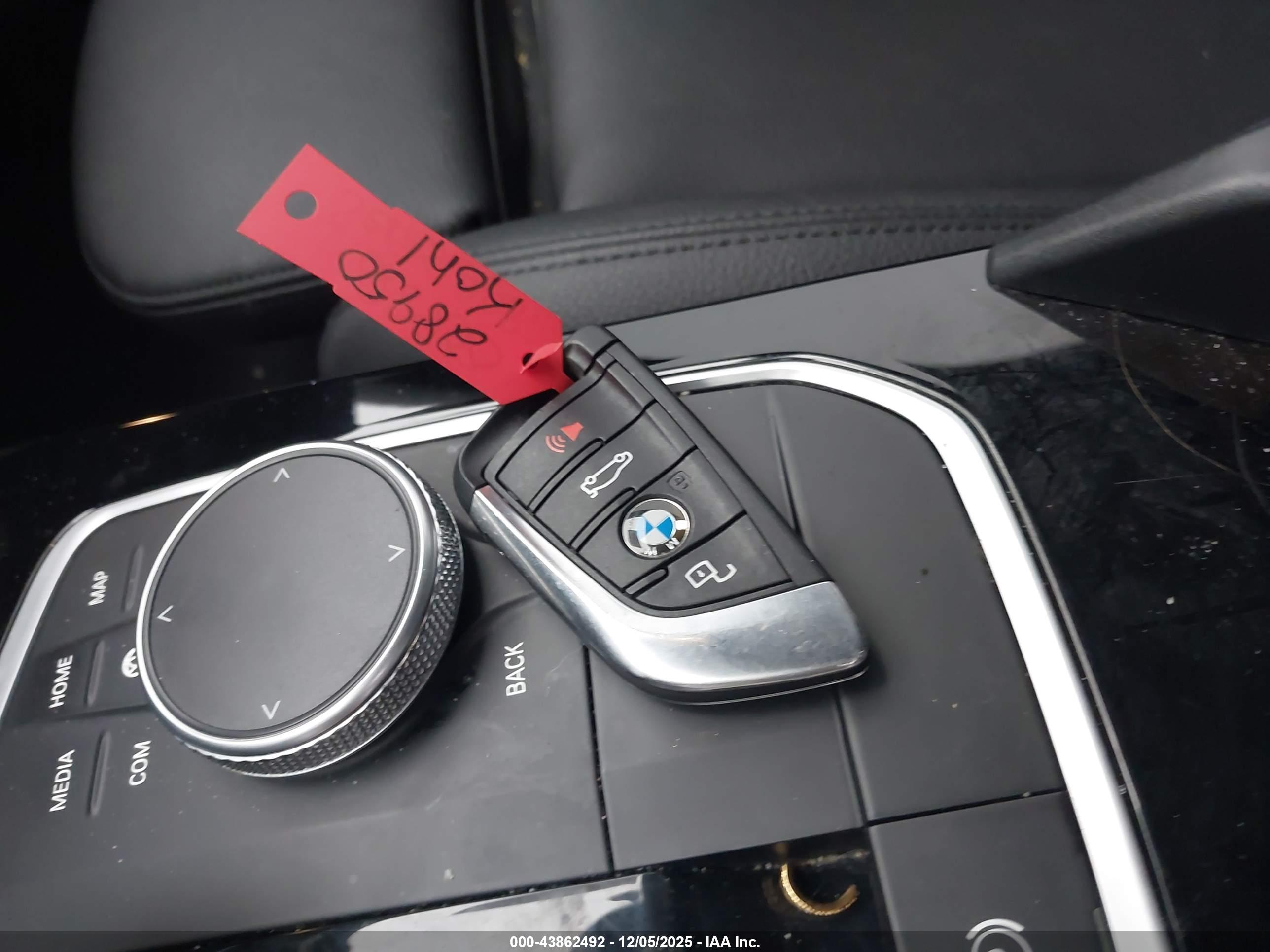 BMW 228I image 11