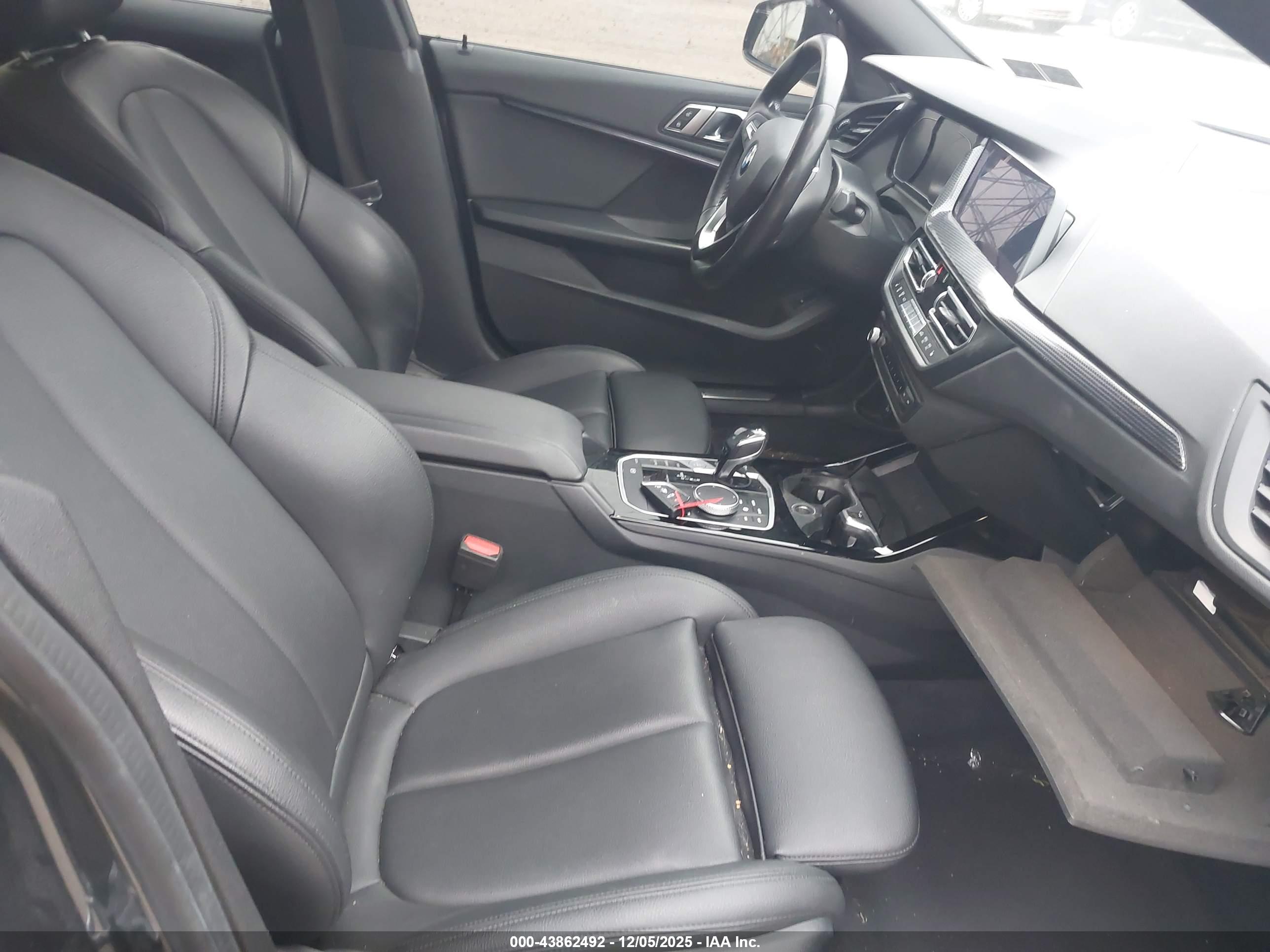 BMW 228I image 5