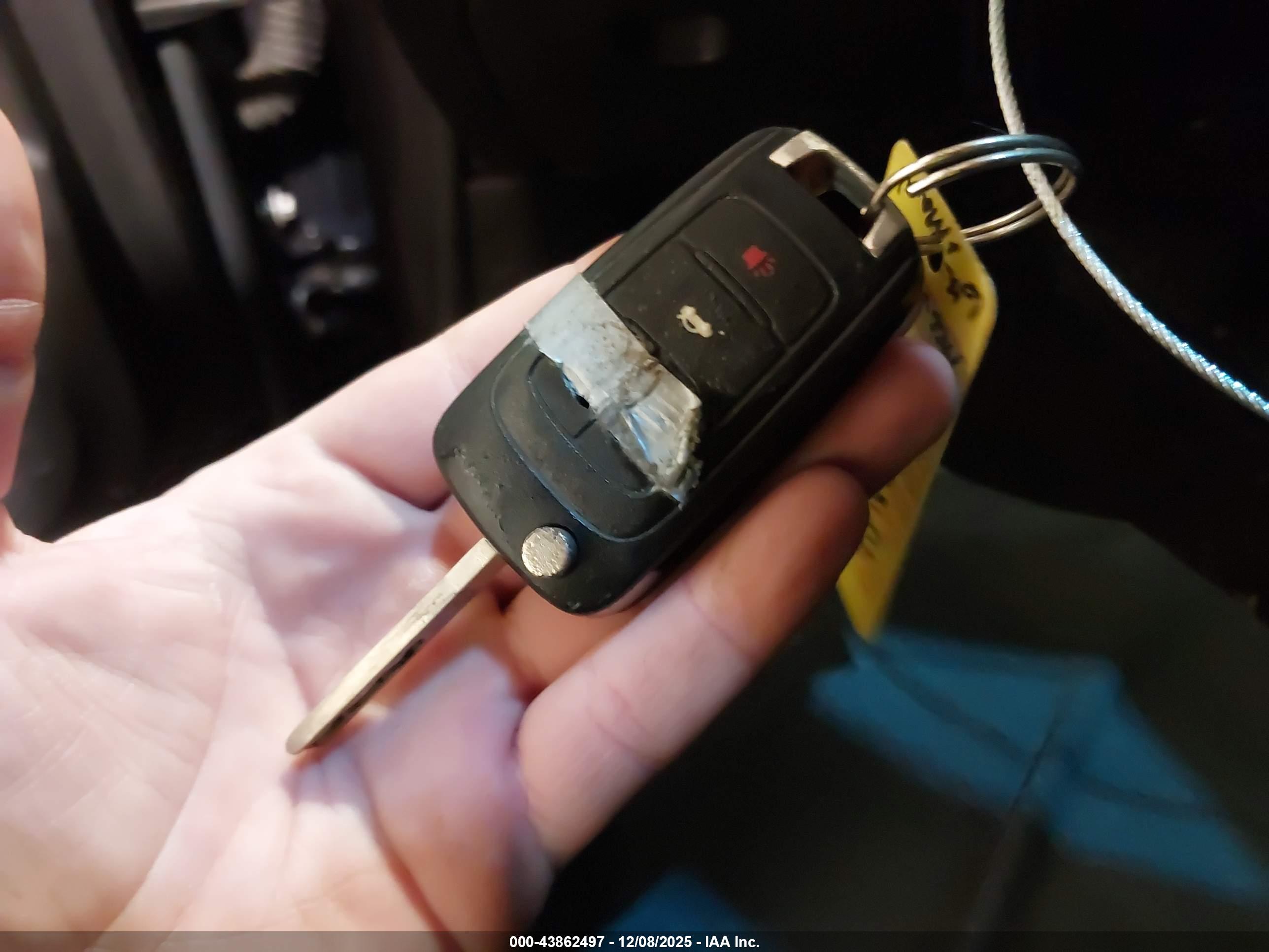 CHEVROLET CRUZE image 11