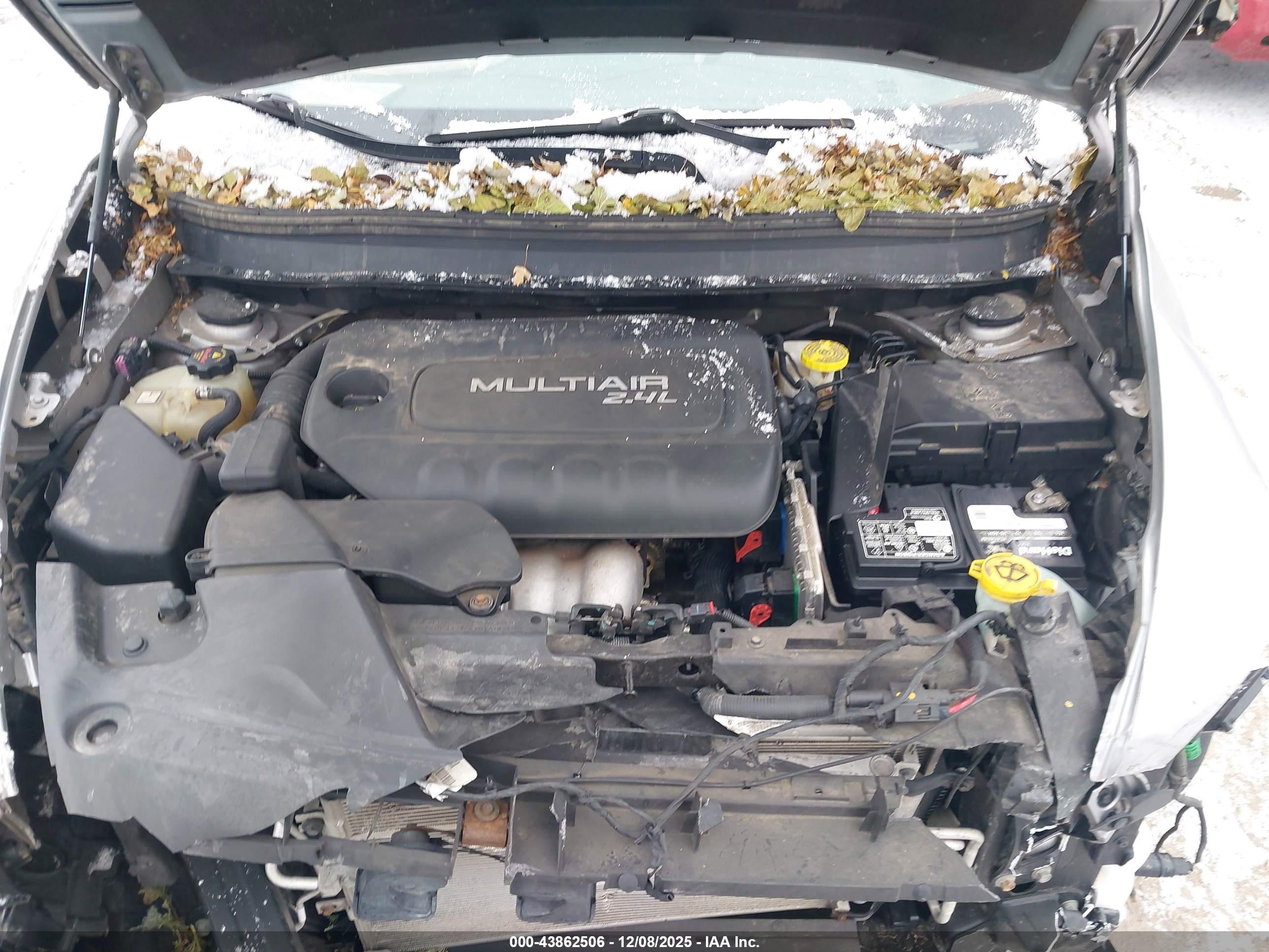 JEEP CHEROKEE image 10