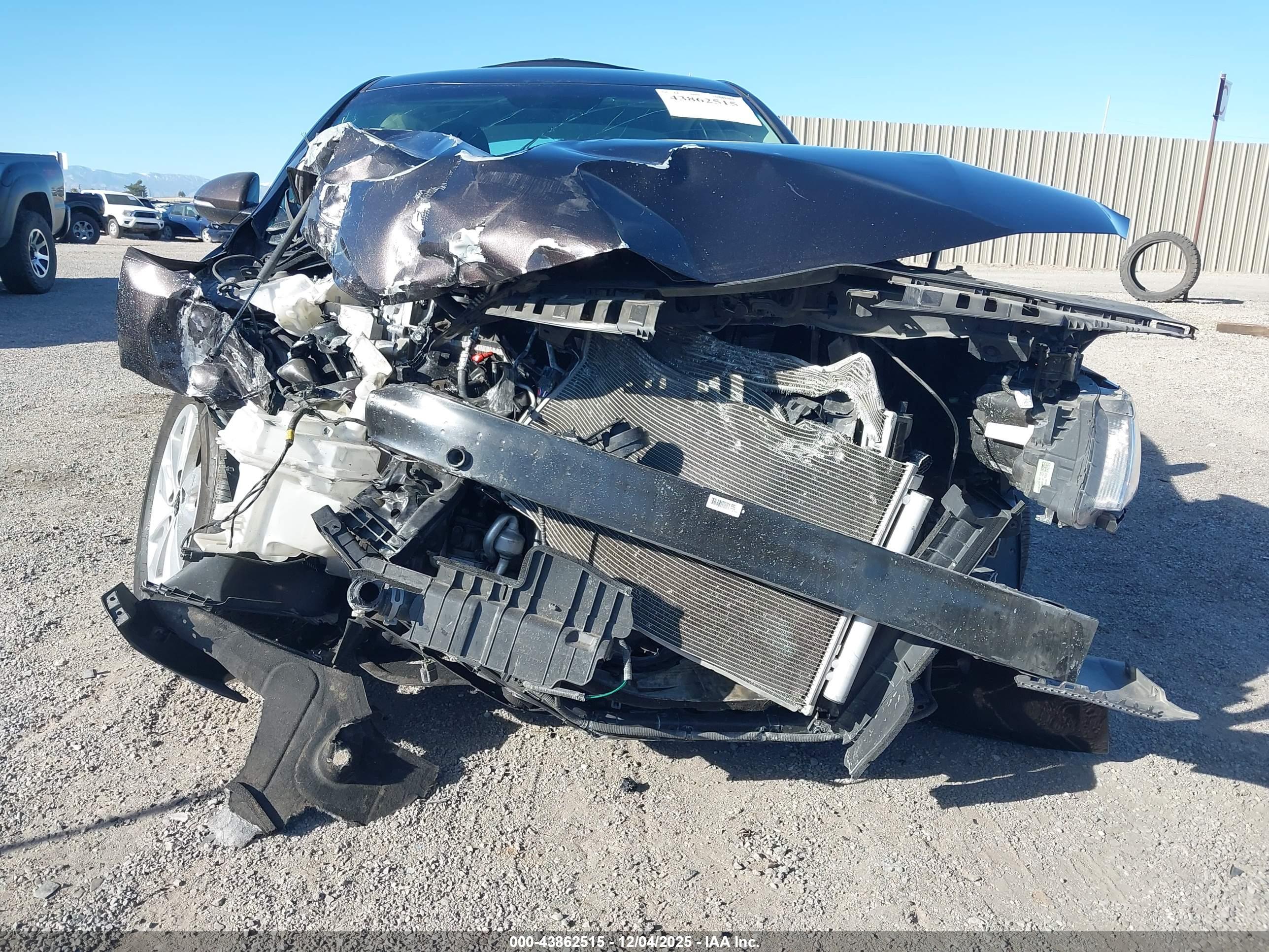 KIA OPTIMA image 6