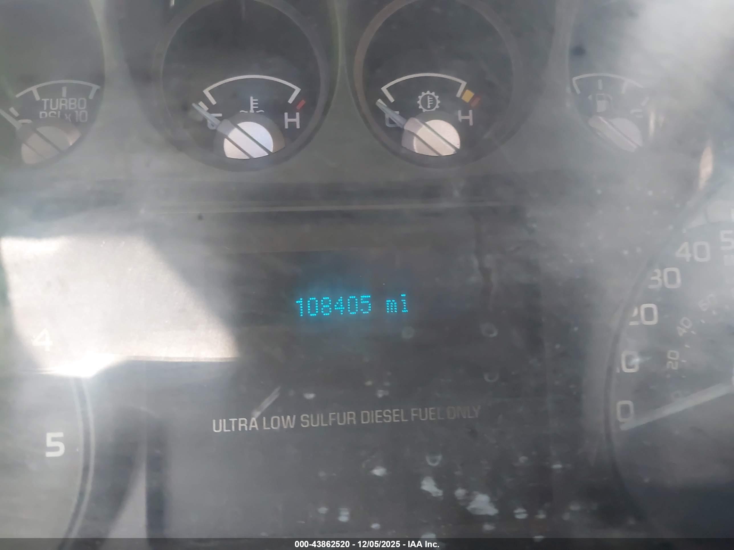 FORD F-350 image 6