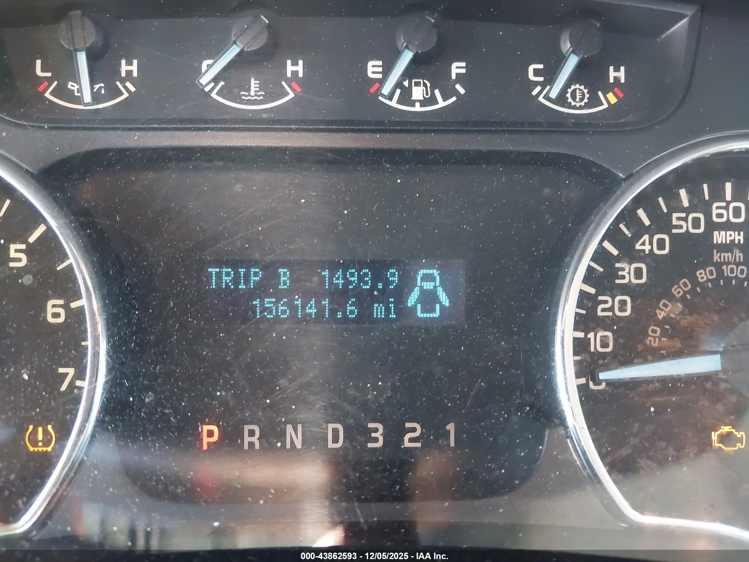FORD F-150 image 7