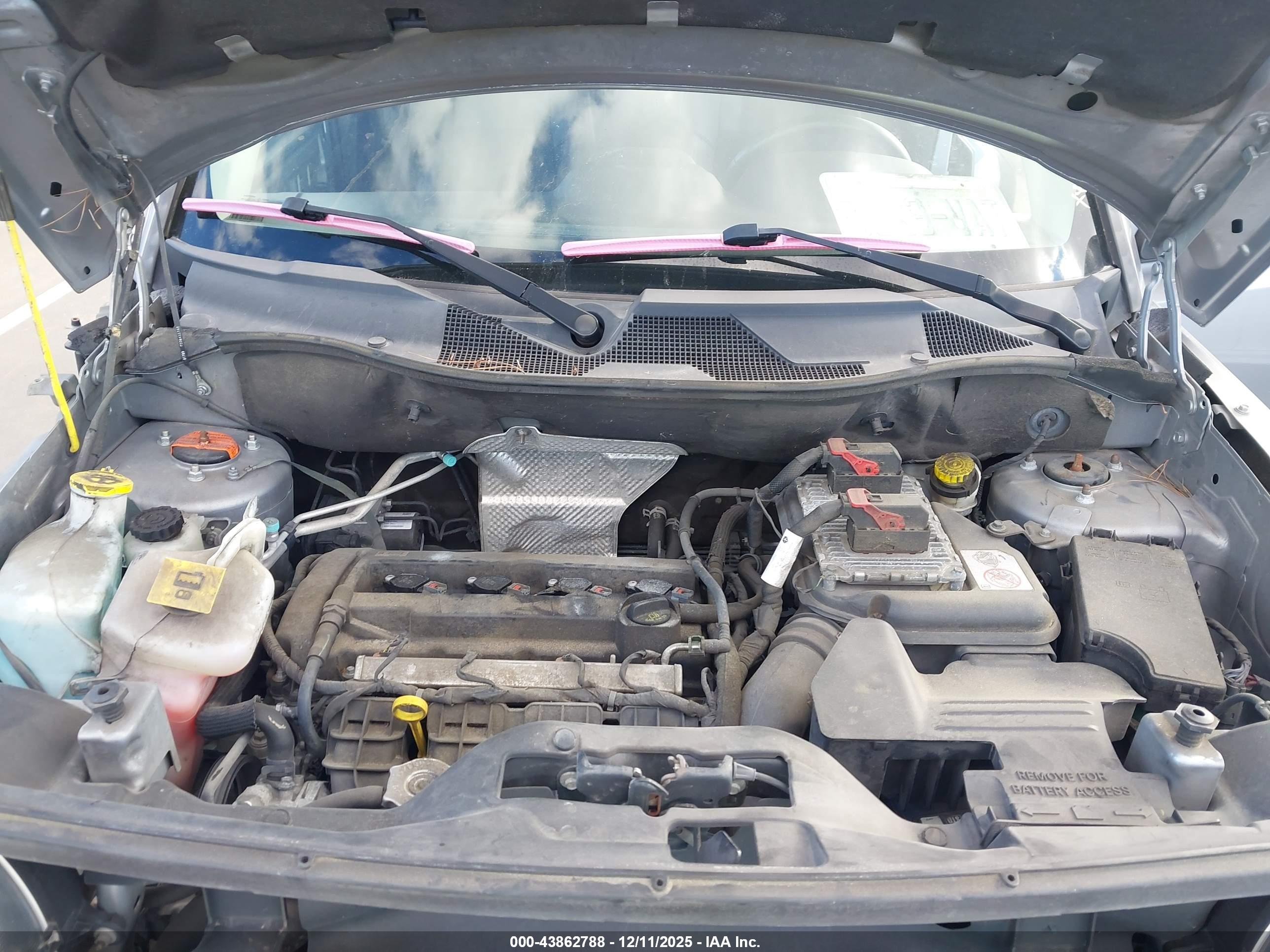 JEEP PATRIOT image 10