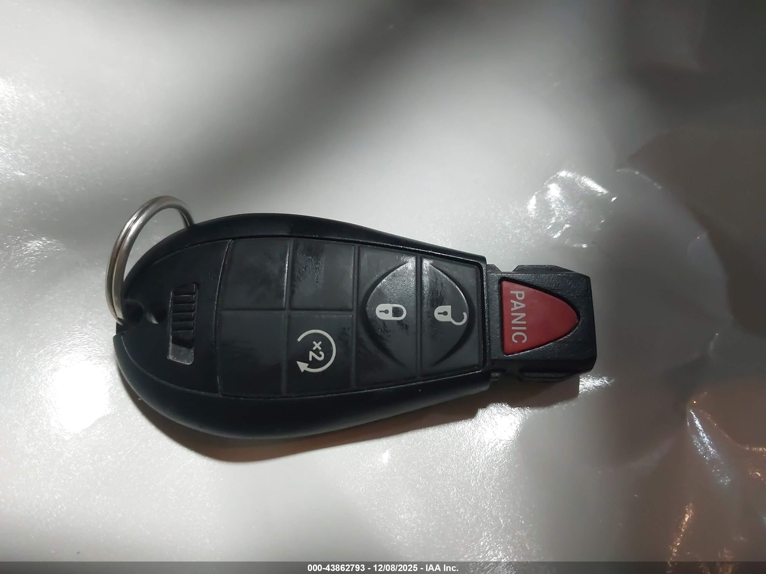 JEEP CHEROKEE image 11