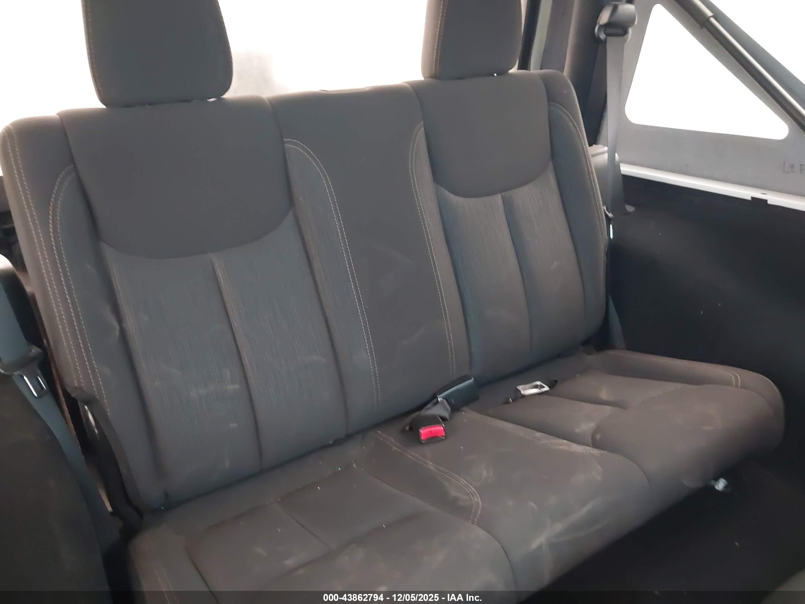 JEEP WRANGLER image 8