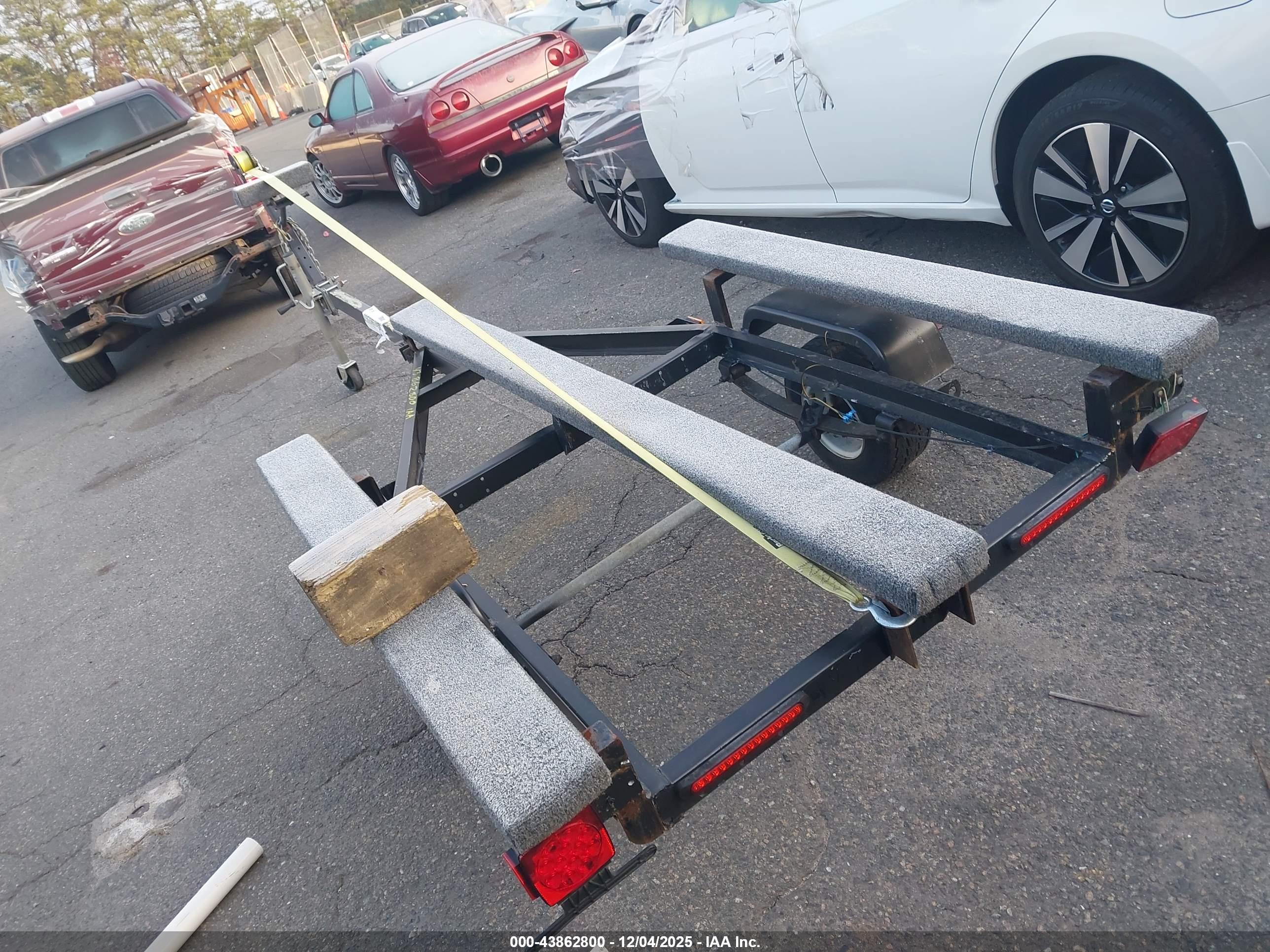 COX SHELBY image 3