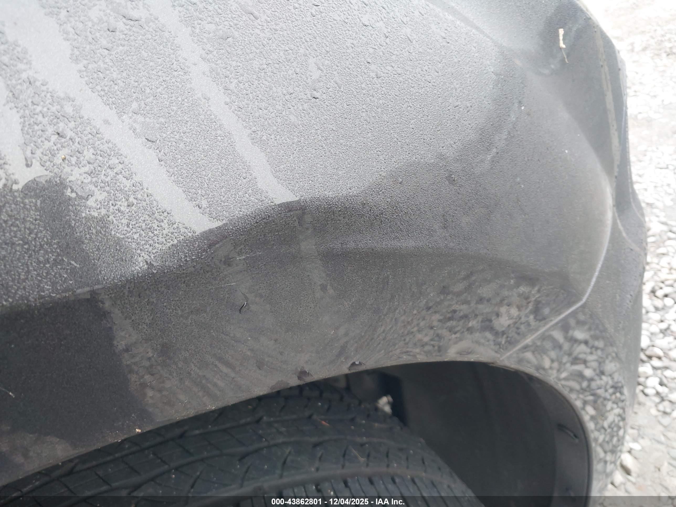 CHEVROLET EQUINOX image 6