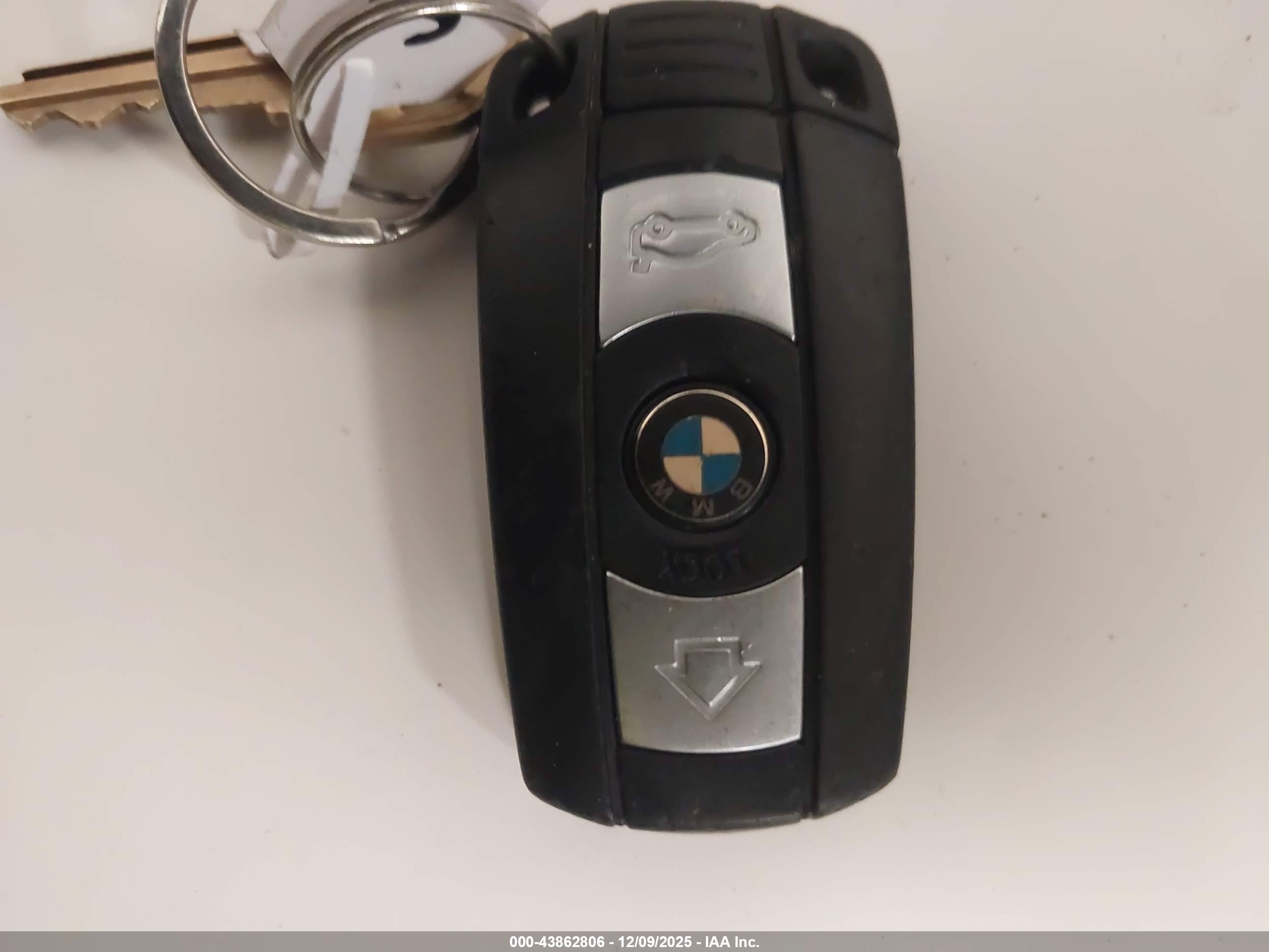BMW 328I image 11