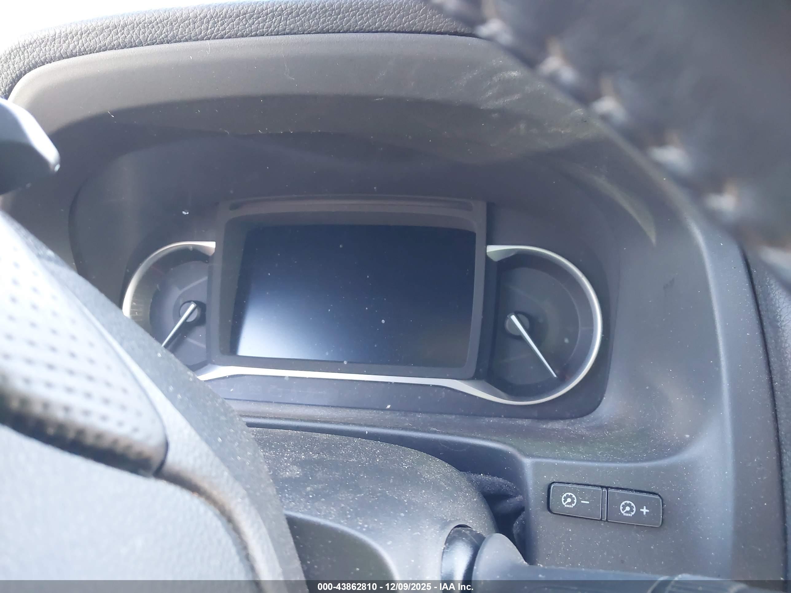 HONDA PASSPORT image 7