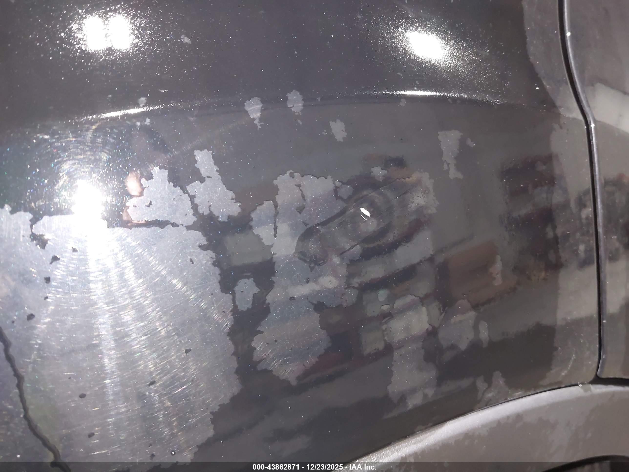 FORD ESCAPE image 6