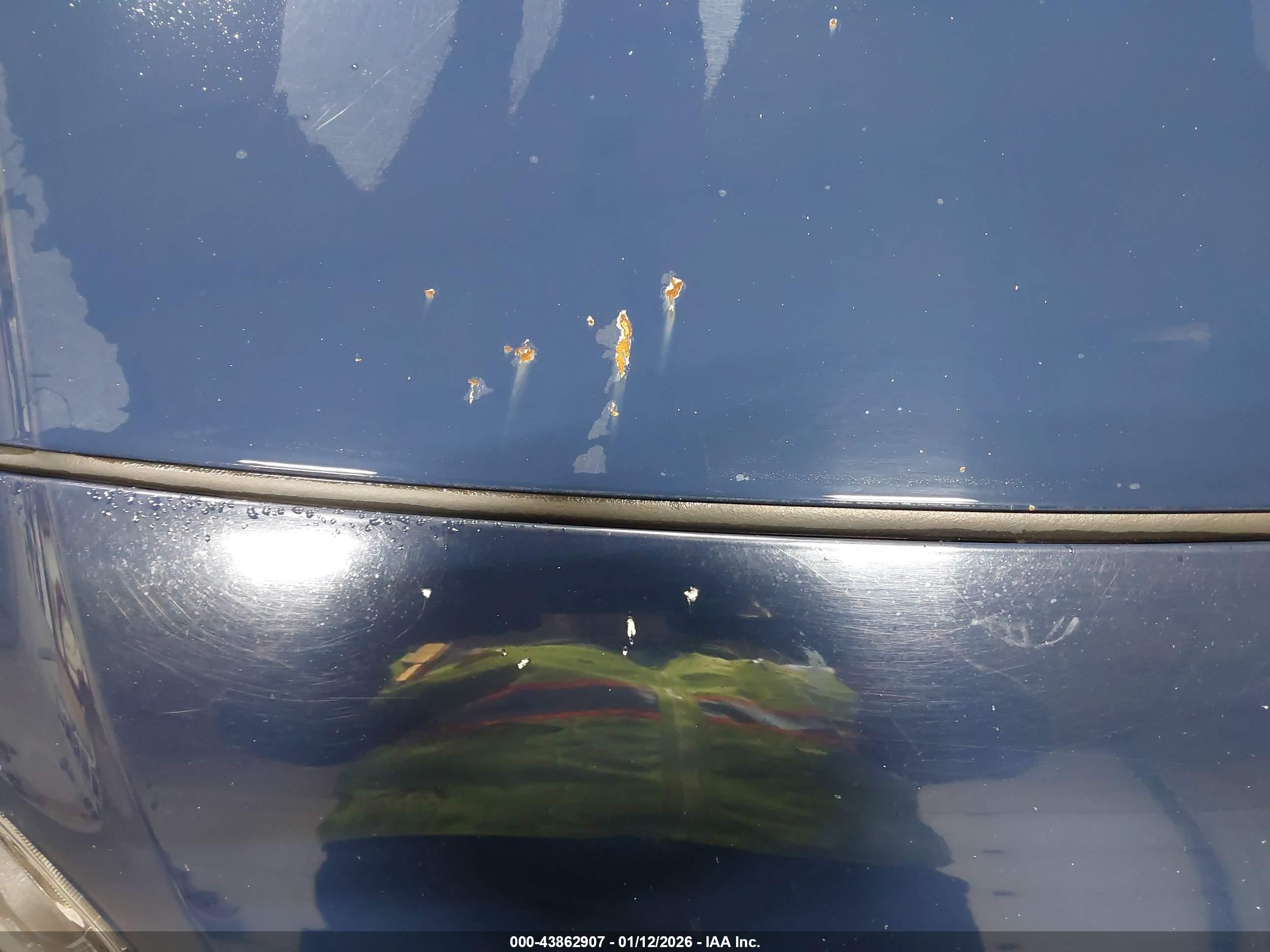 FORD TRANSIT image 6