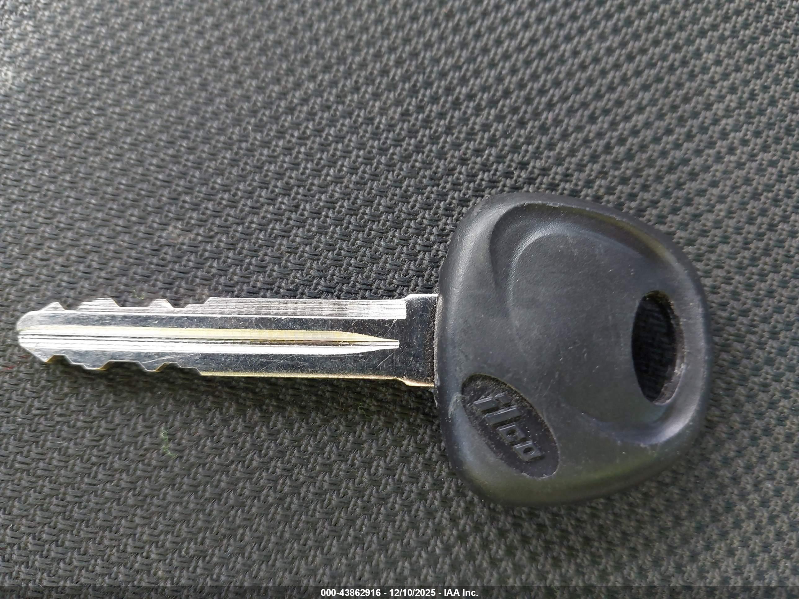 KIA SOUL image 11