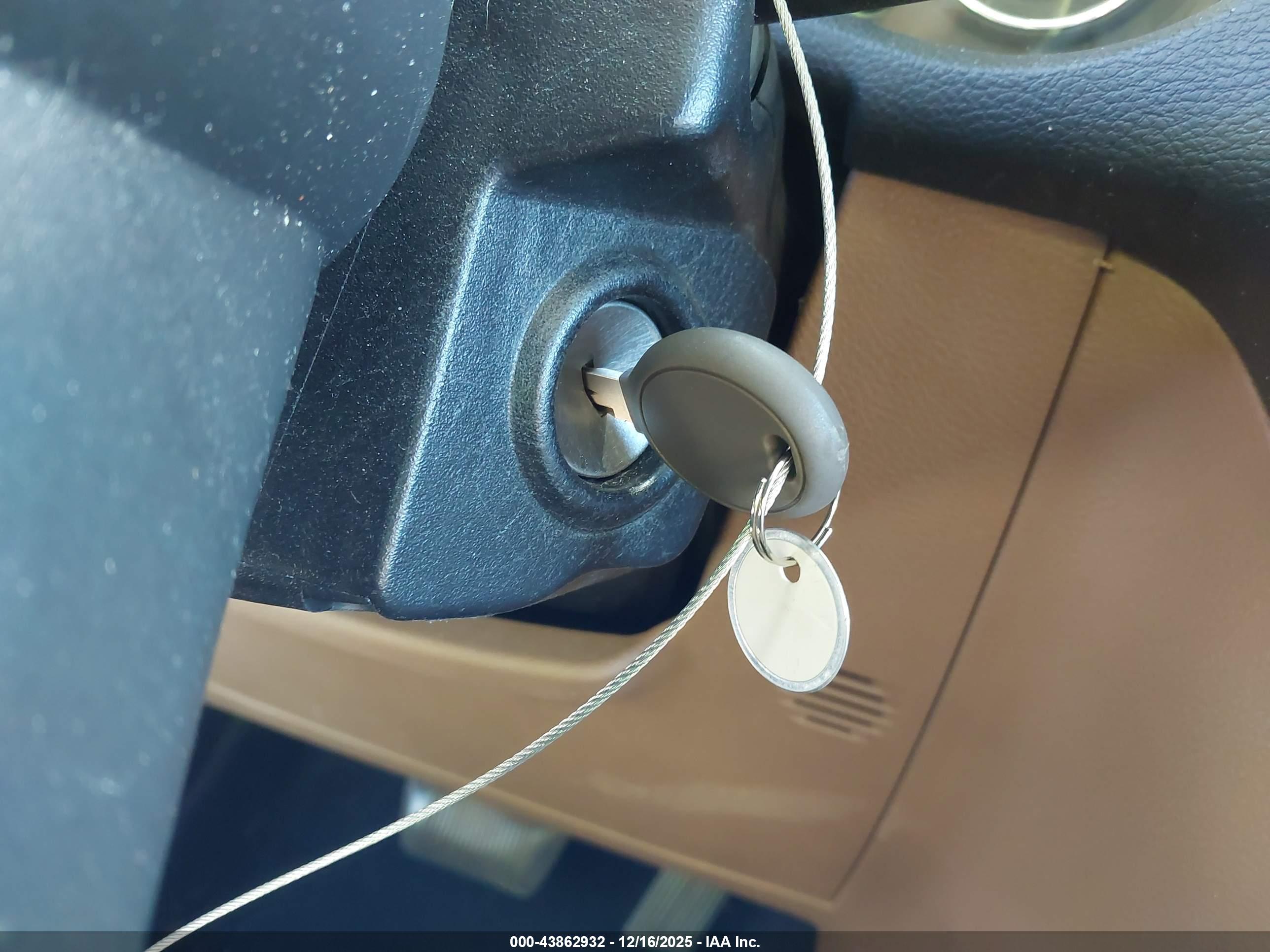 JEEP WRANGLER image 11