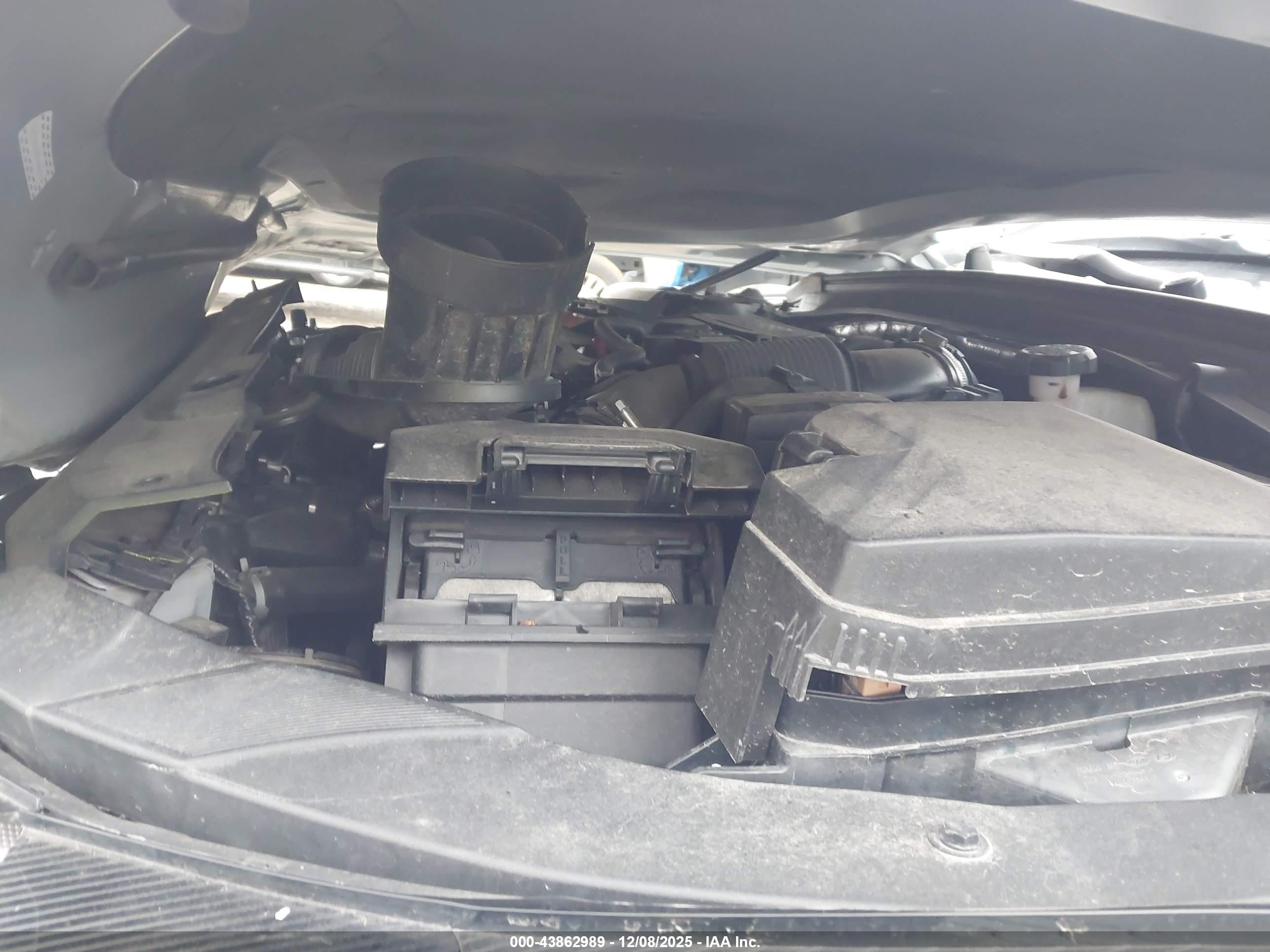 KIA K5 image 10