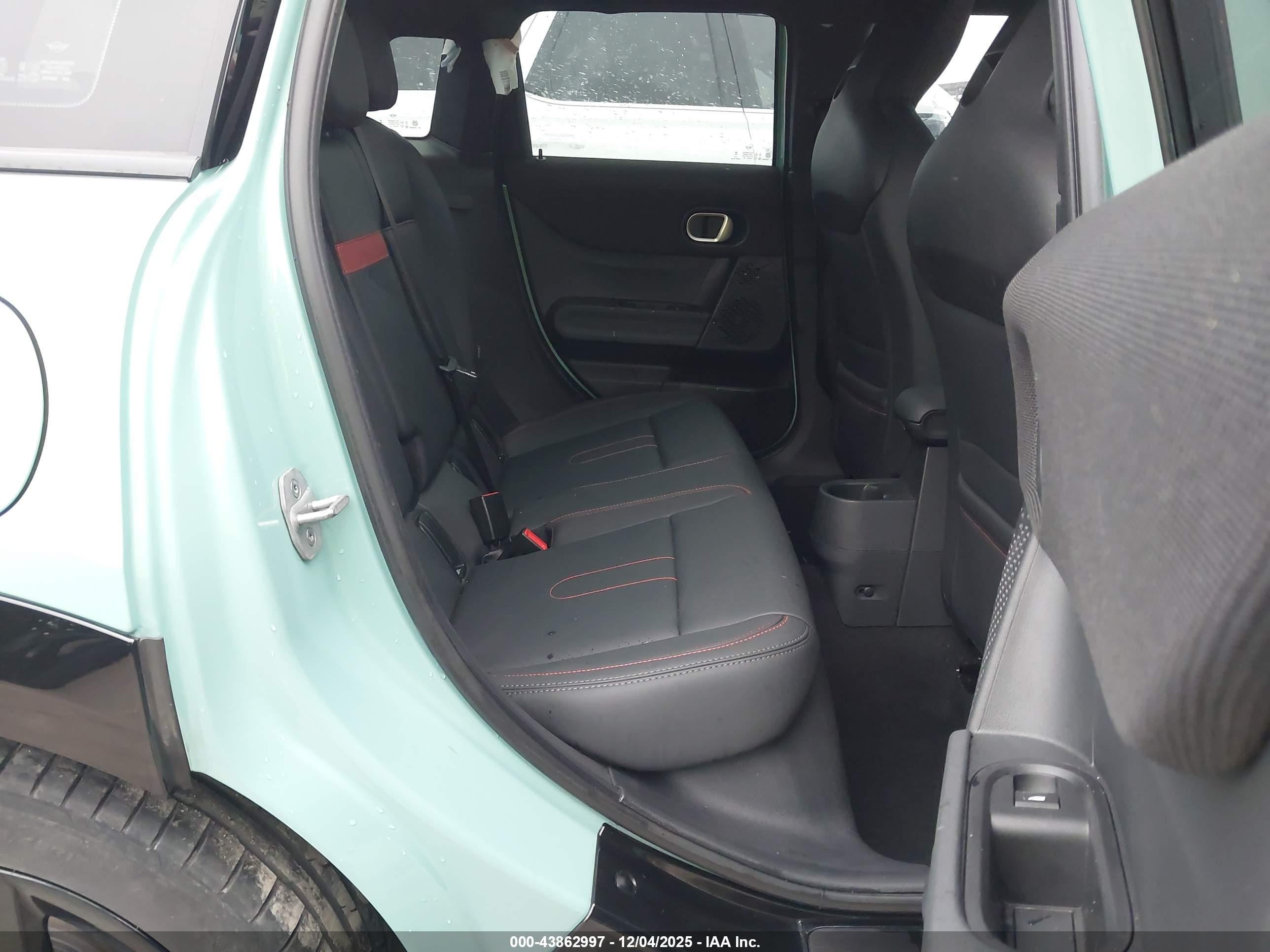MINI HARDTOP image 8