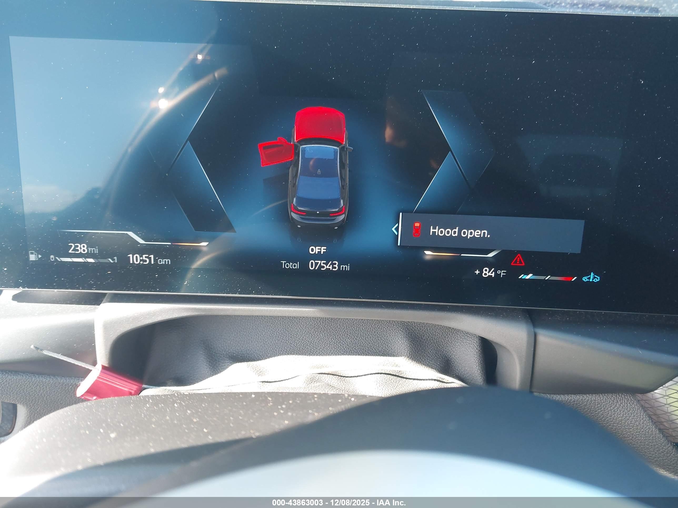 BMW 330I image 7