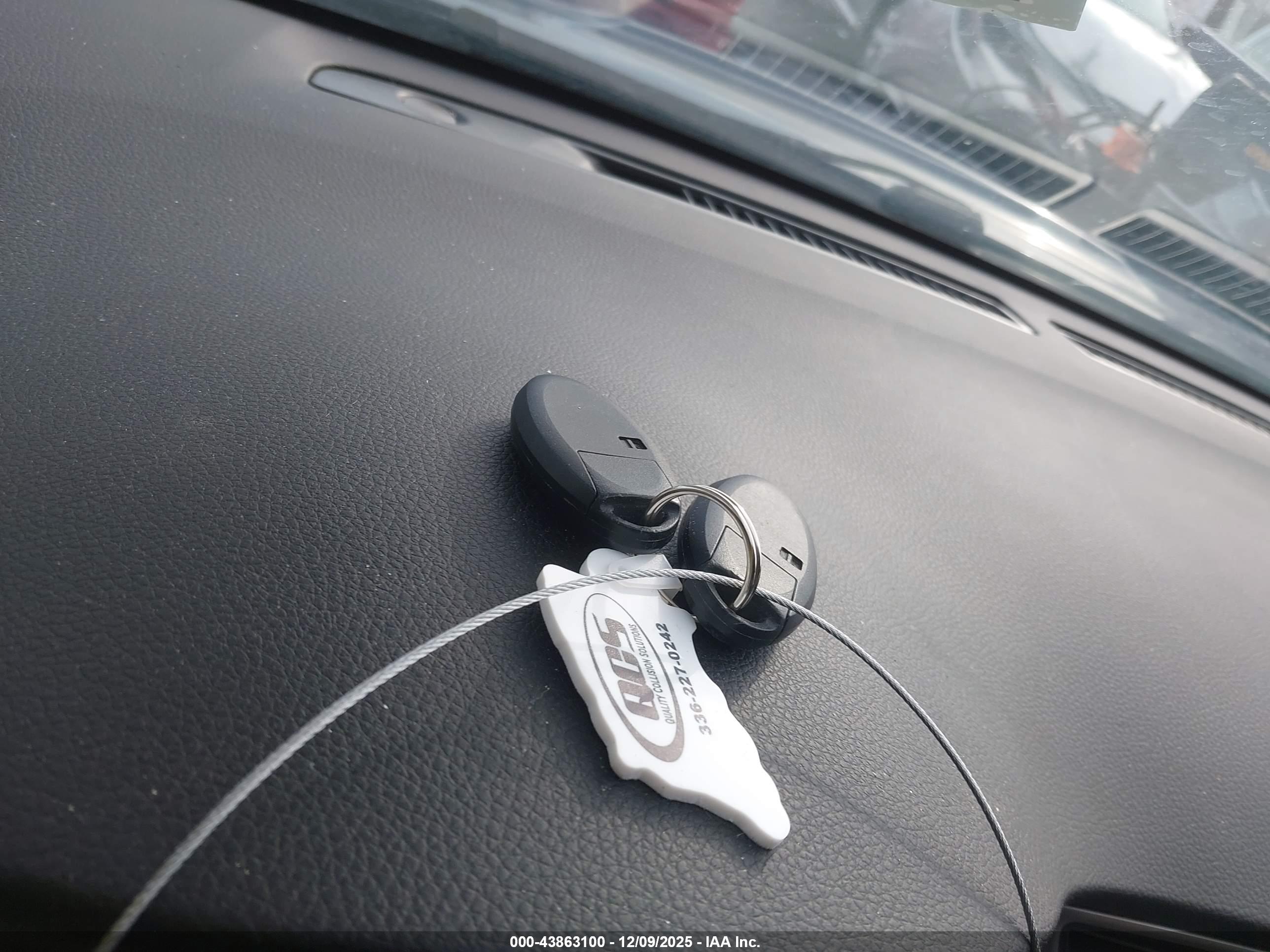 NISSAN SENTRA image 11