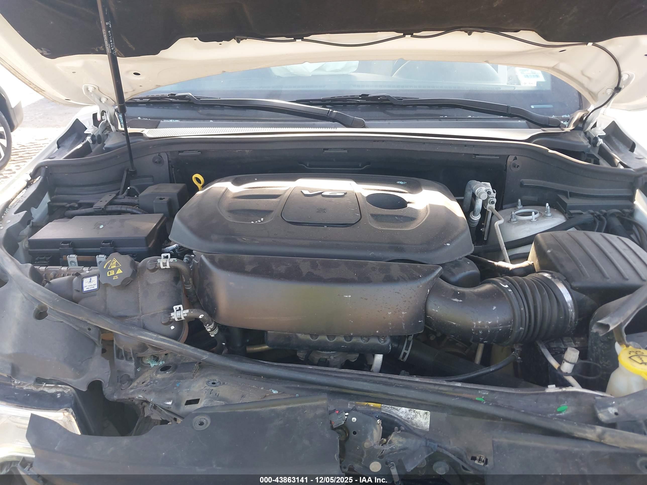 JEEP GRAND image 10
