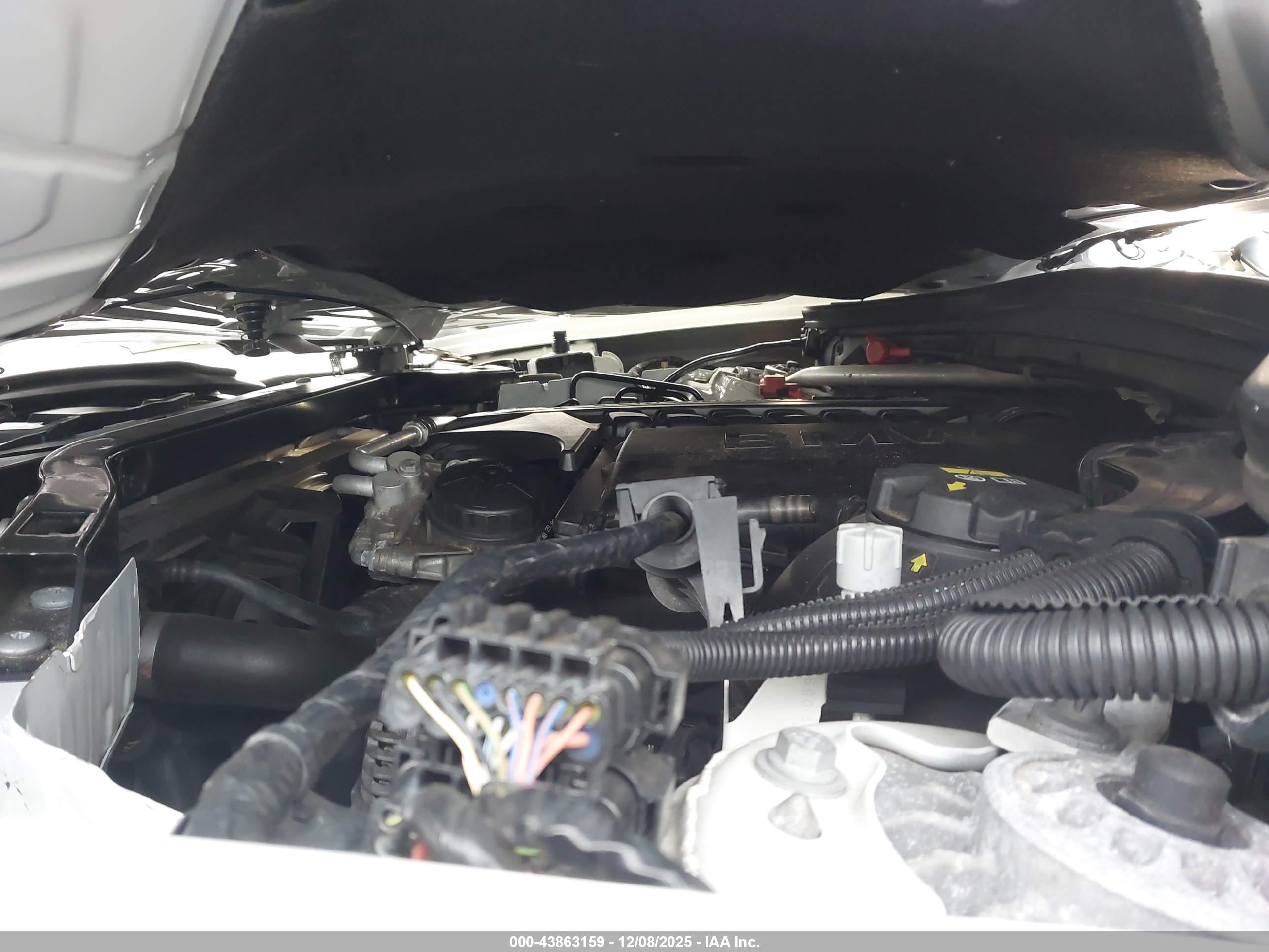 BMW X4 image 10