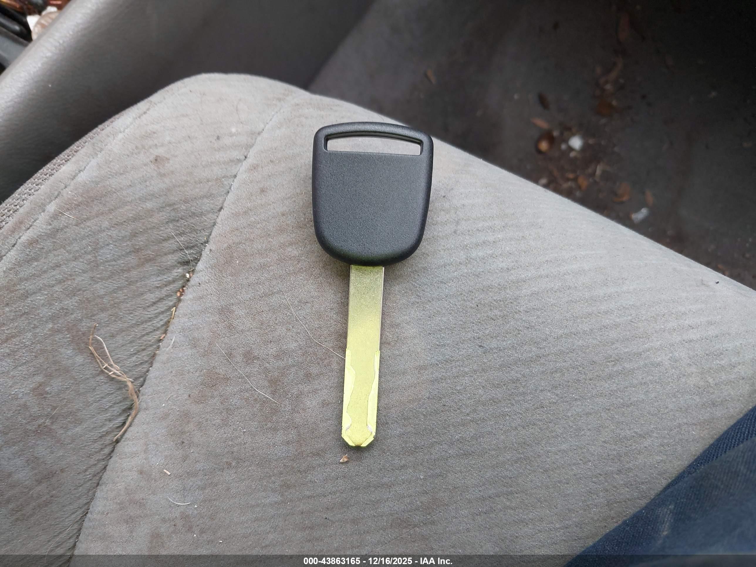 HONDA CIVIC image 11