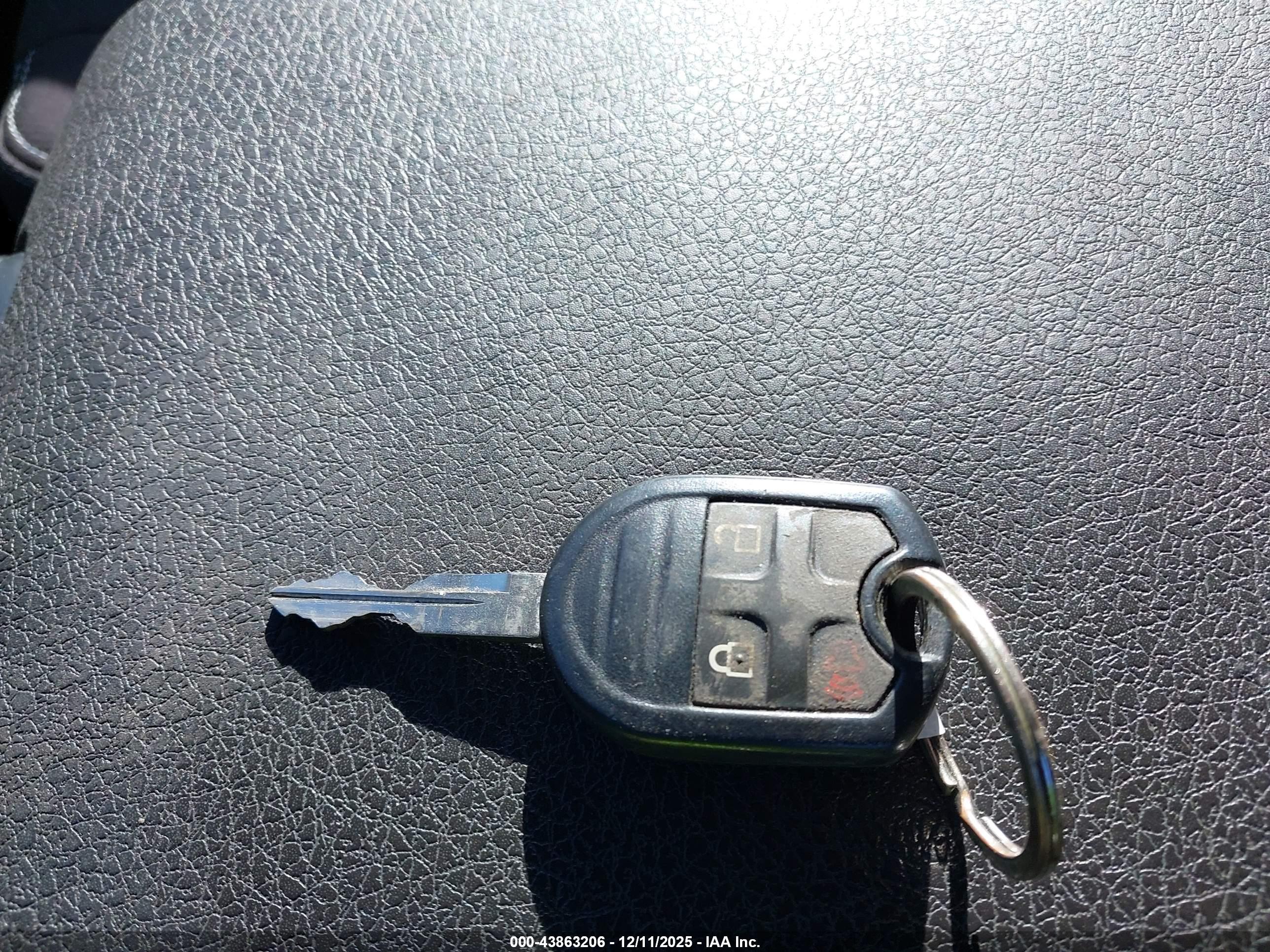 FORD F-150 image 11