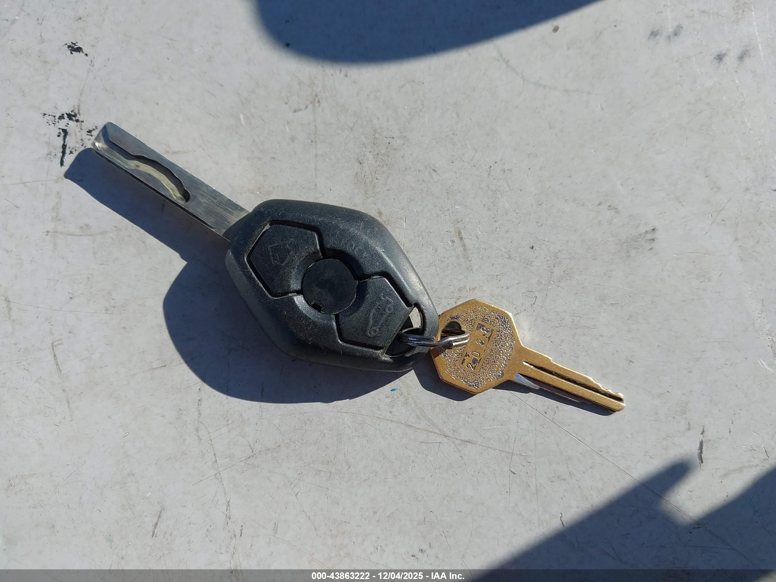 BMW Z4 image 11