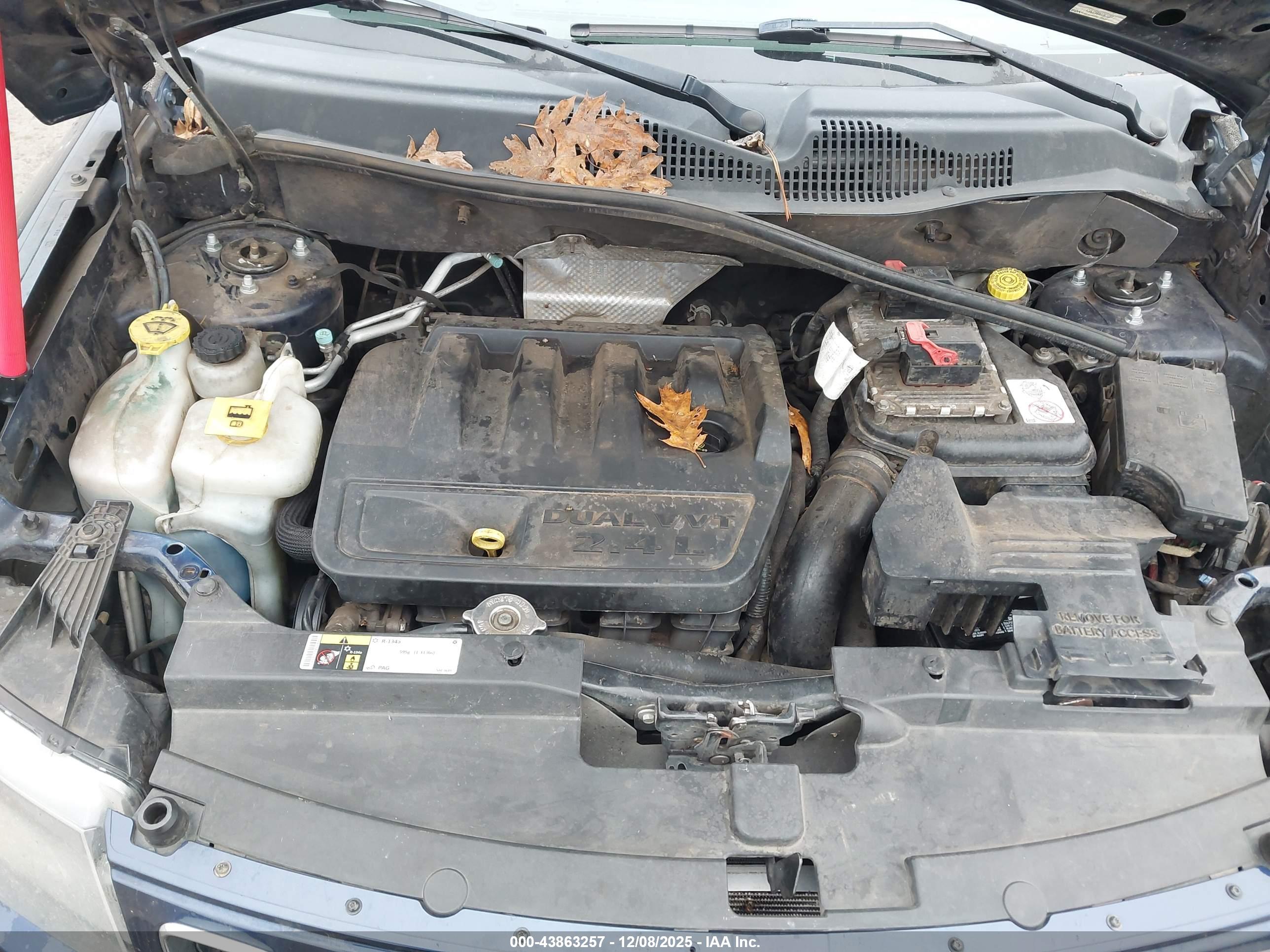 JEEP COMPASS image 10