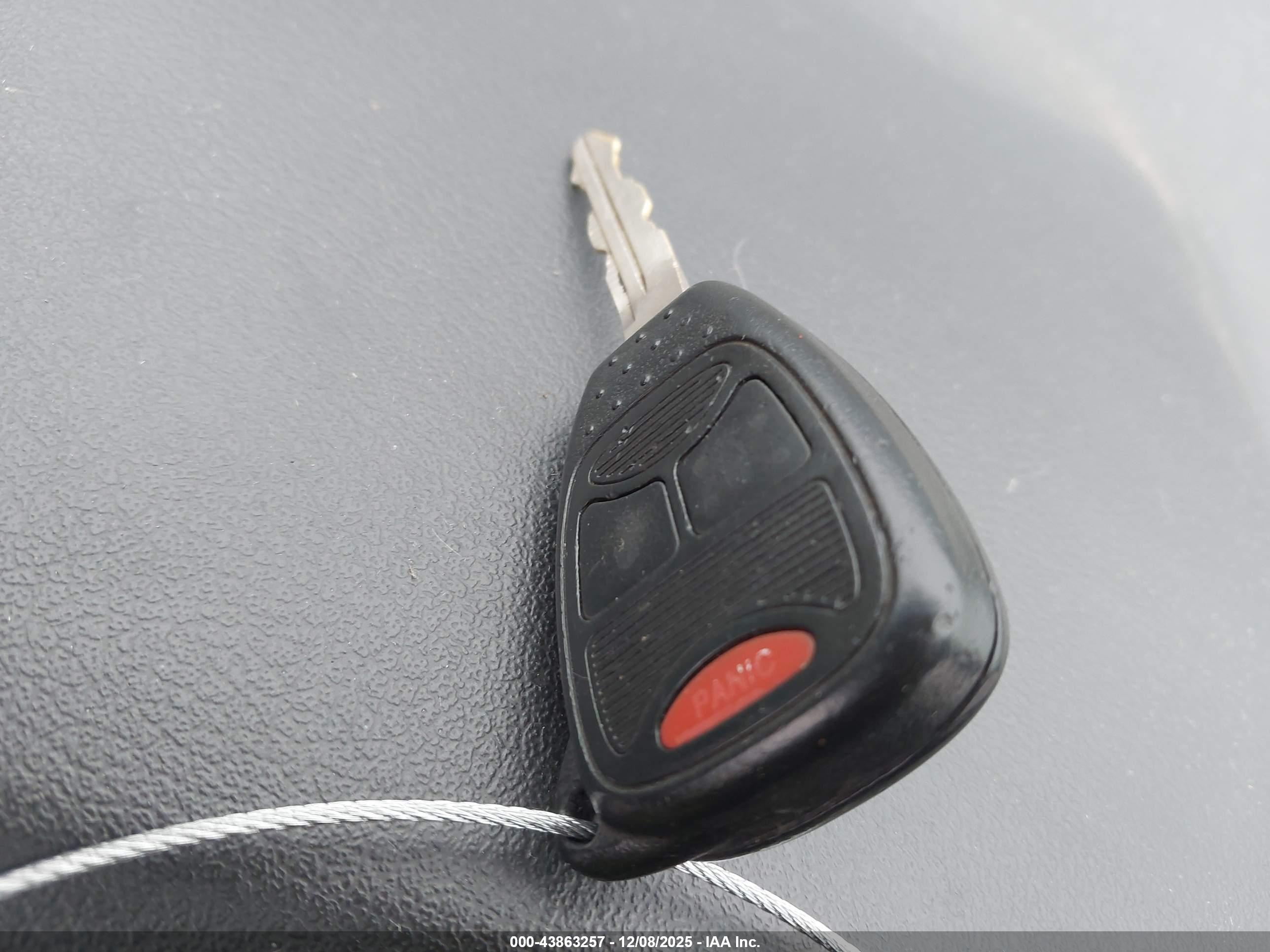 JEEP COMPASS image 11