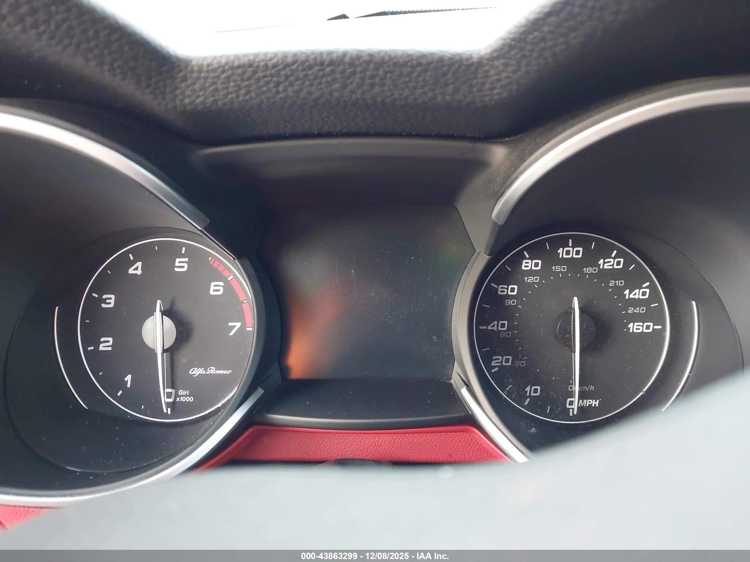 ALFA ROMEO image 7