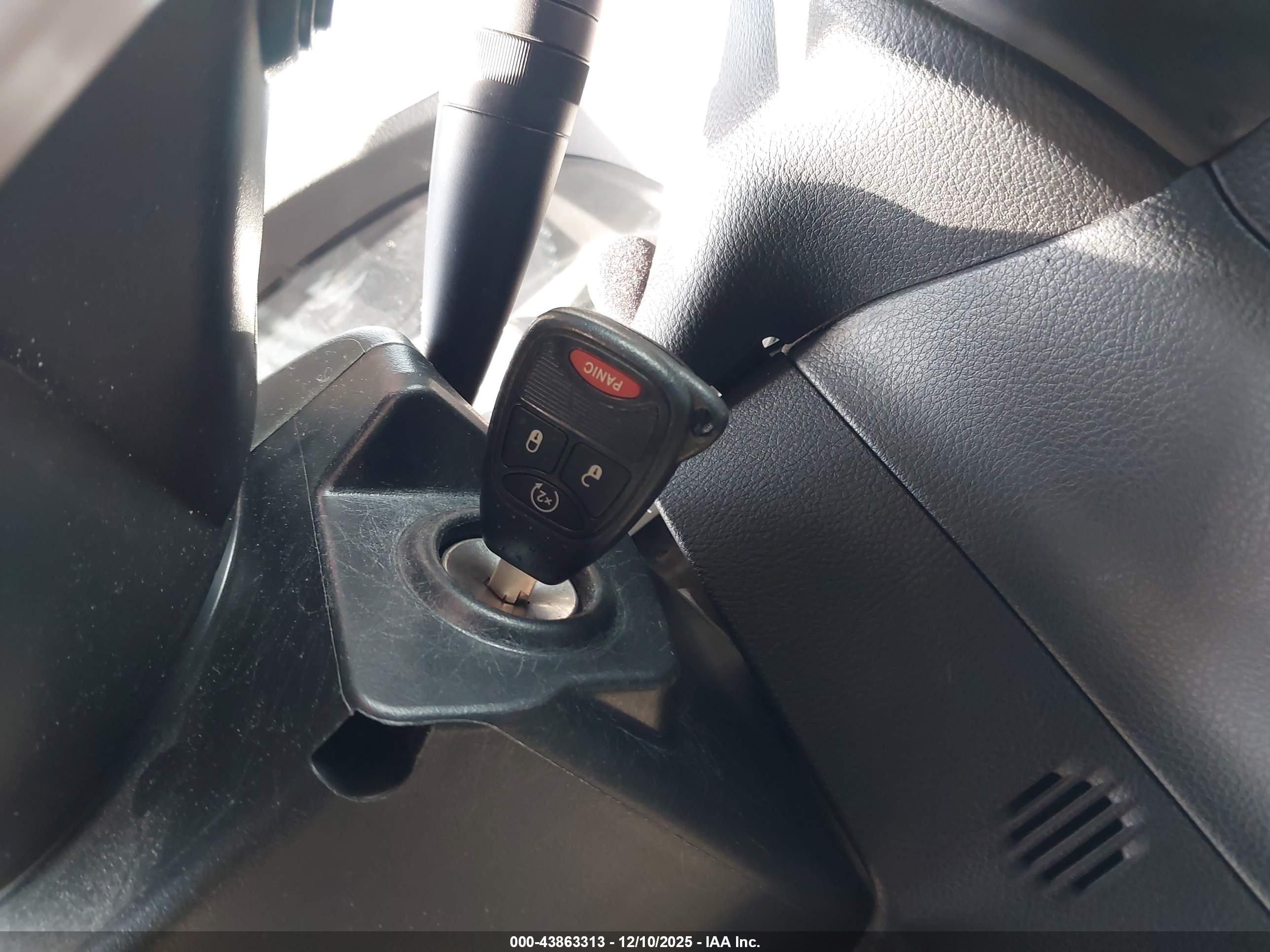 JEEP WRANGLER image 11